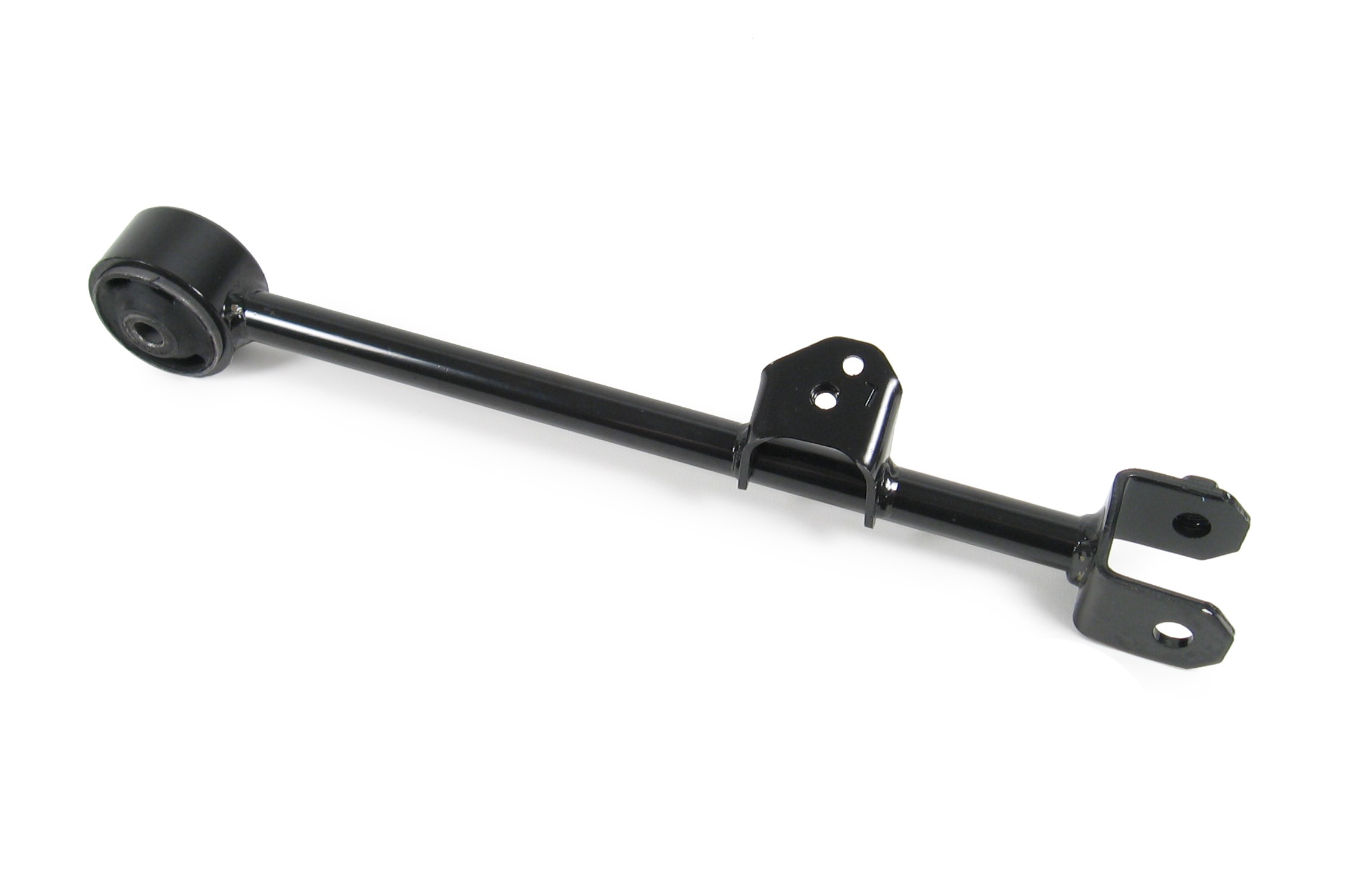 Mevotech CMS60169 Suspension Trailing Arm