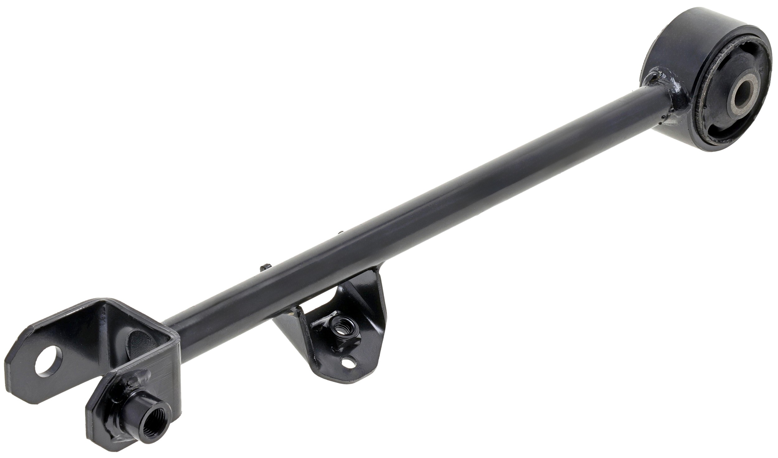 Mevotech CMS60170 Suspension Trailing Arm
