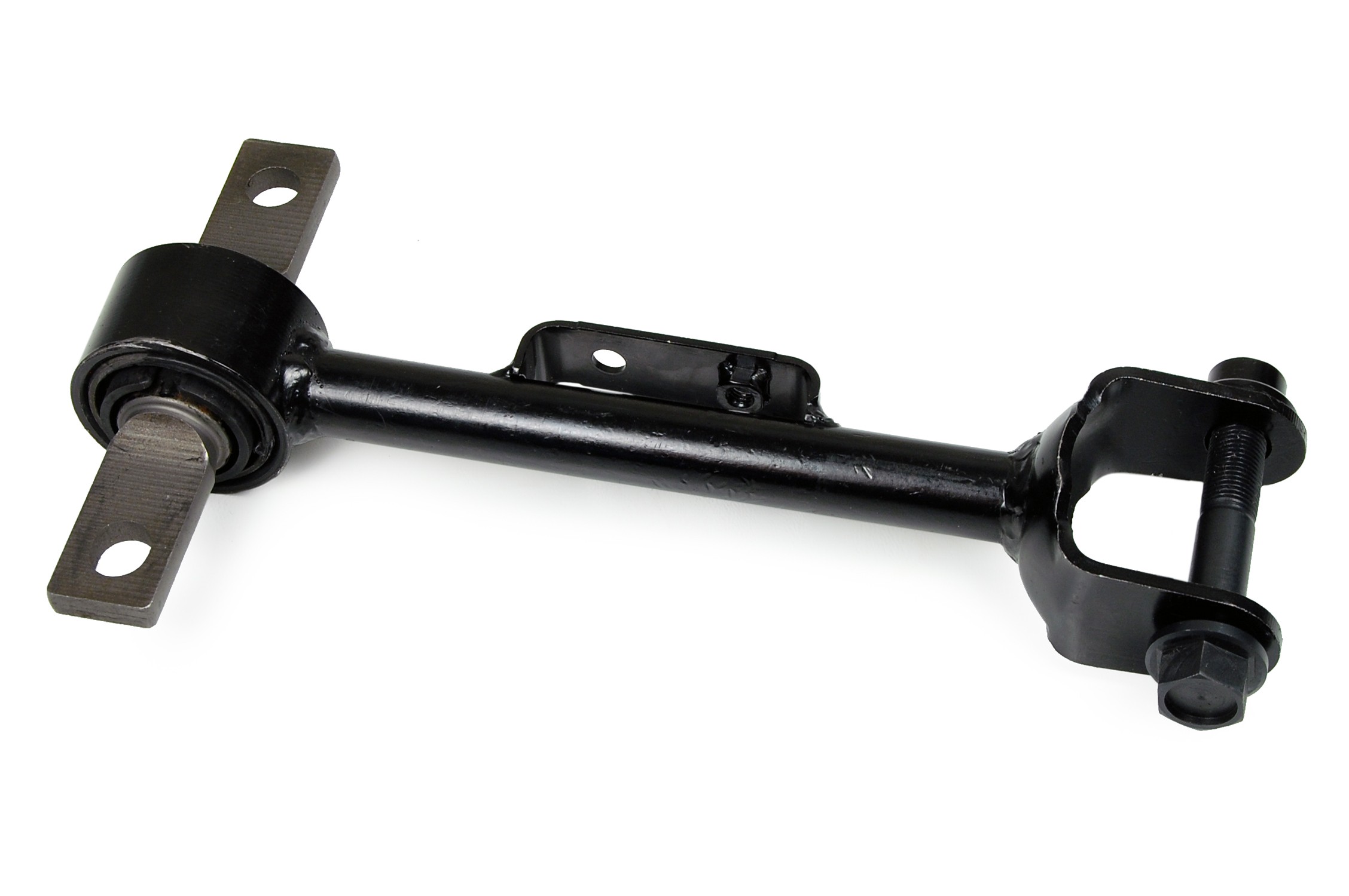 Mevotech CMS60173 Suspension Control Arm