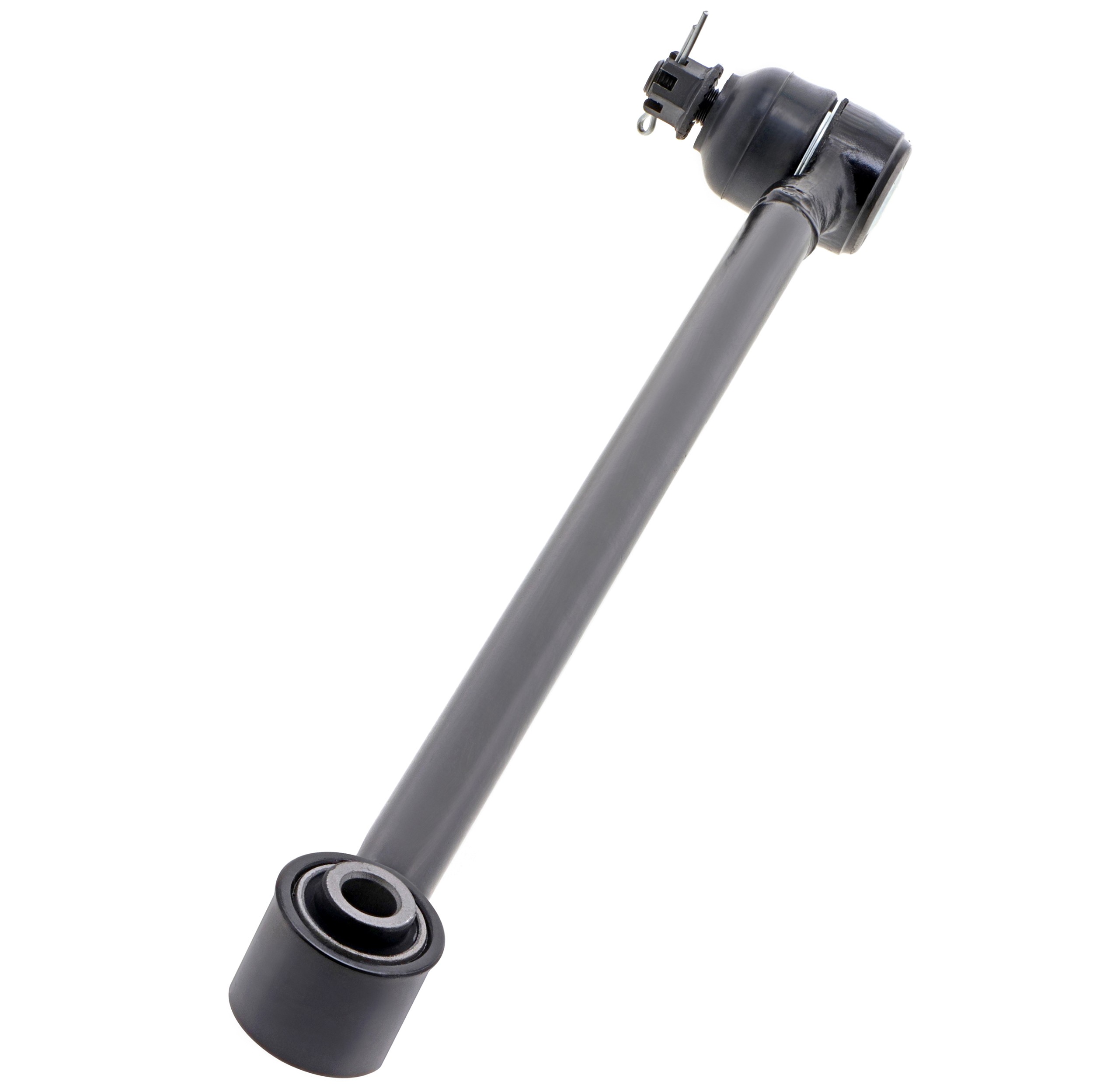 Mevotech CMS60174 Suspension Control Arm and Ball Joint Assembly