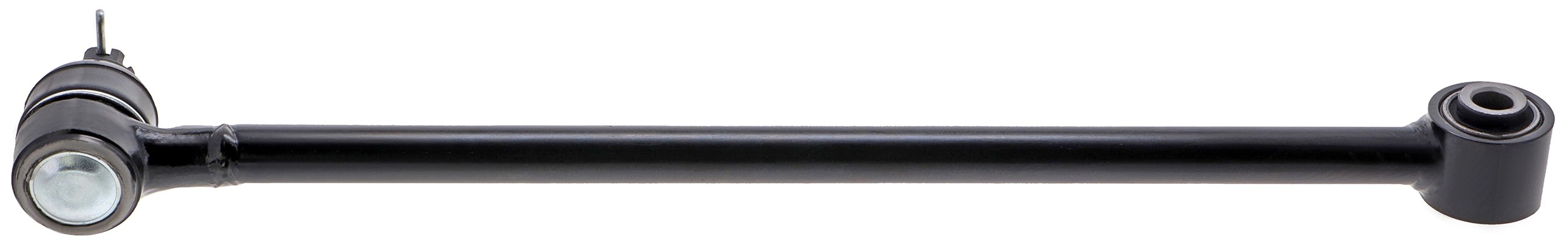 Mevotech CMS60174 Suspension Control Arm and Ball Joint Assembly - Image 2