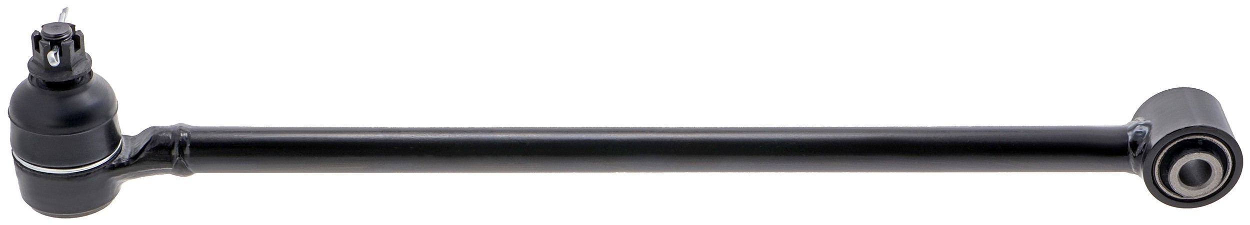 Mevotech CMS60174 Suspension Control Arm and Ball Joint Assembly - Image 4