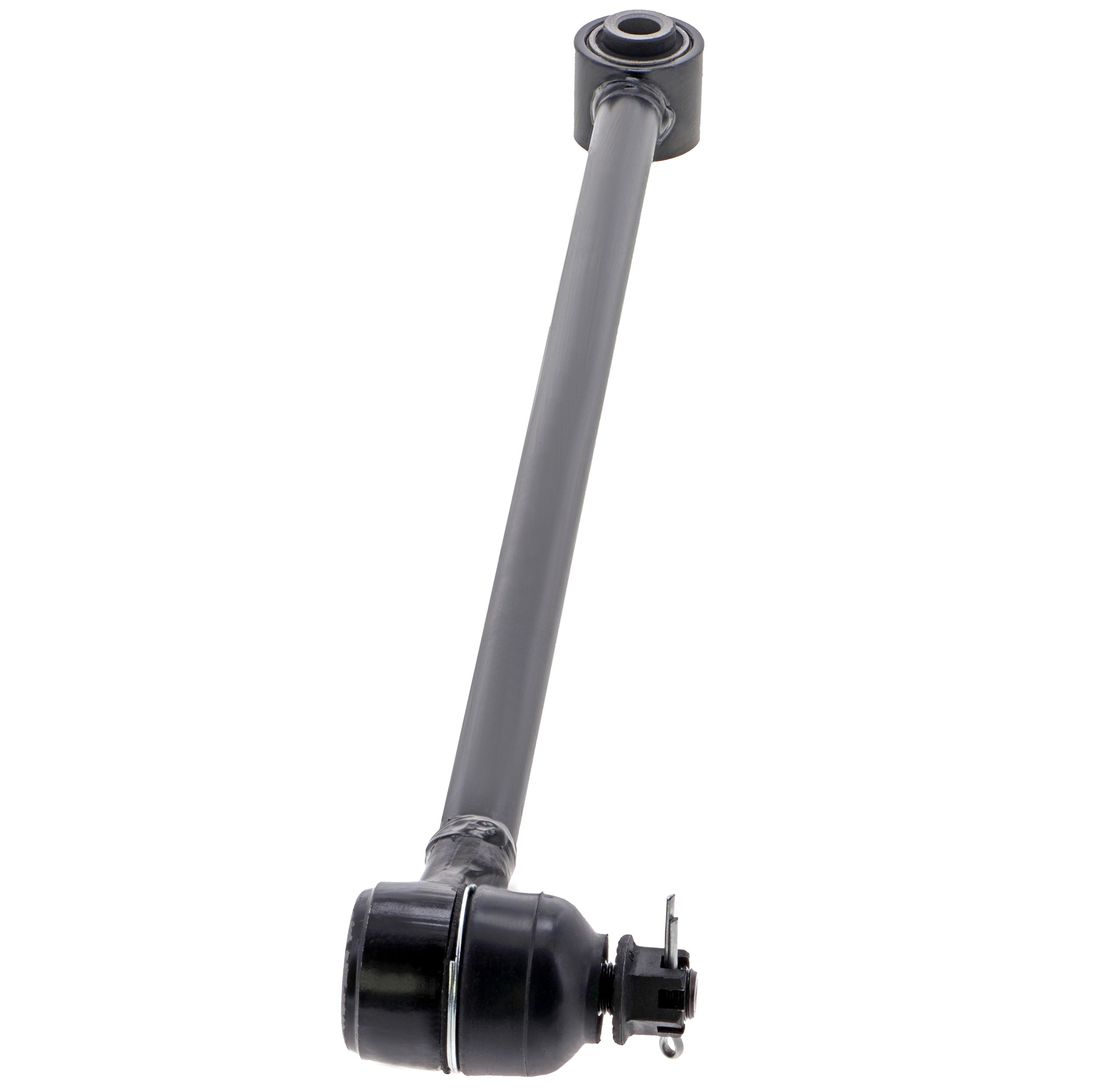 Mevotech CMS60174 Suspension Control Arm and Ball Joint Assembly - Image 6