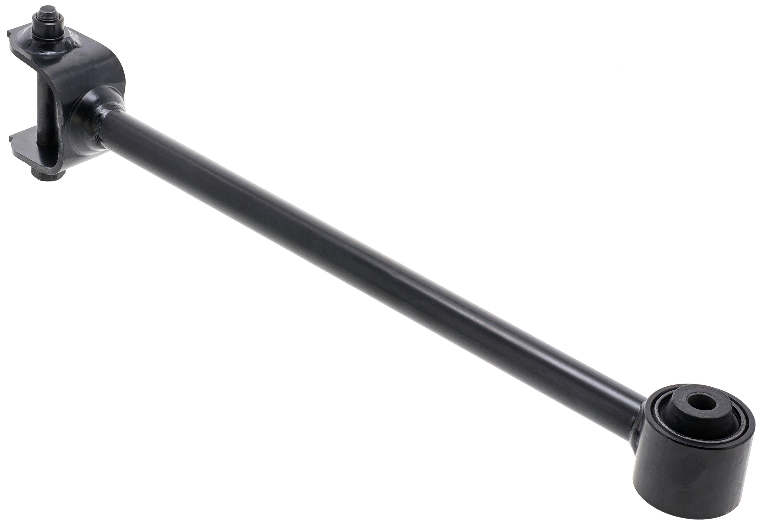 Mevotech CMS60179 Lateral Arm