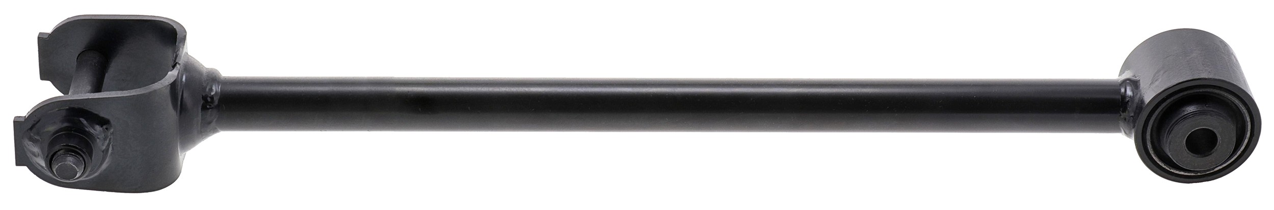 Mevotech CMS60179 Lateral Arm - Image 2
