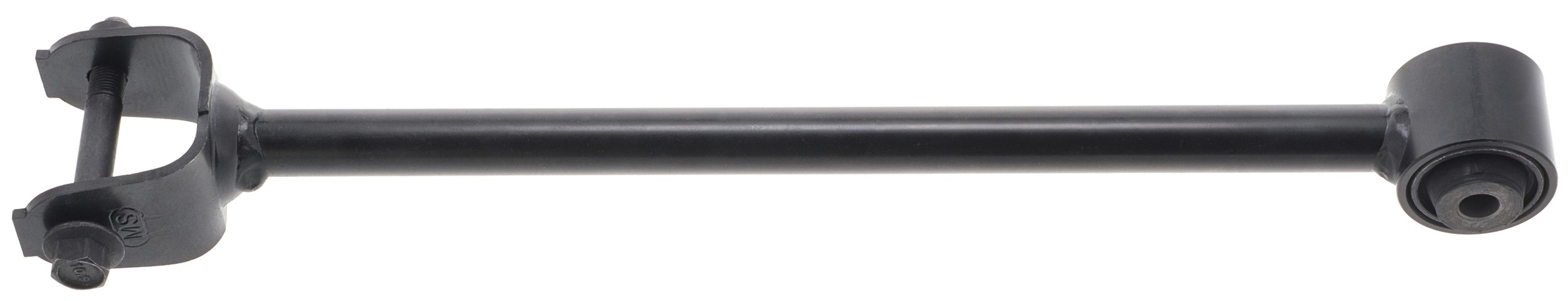 Mevotech CMS60179 Lateral Arm - Image 3