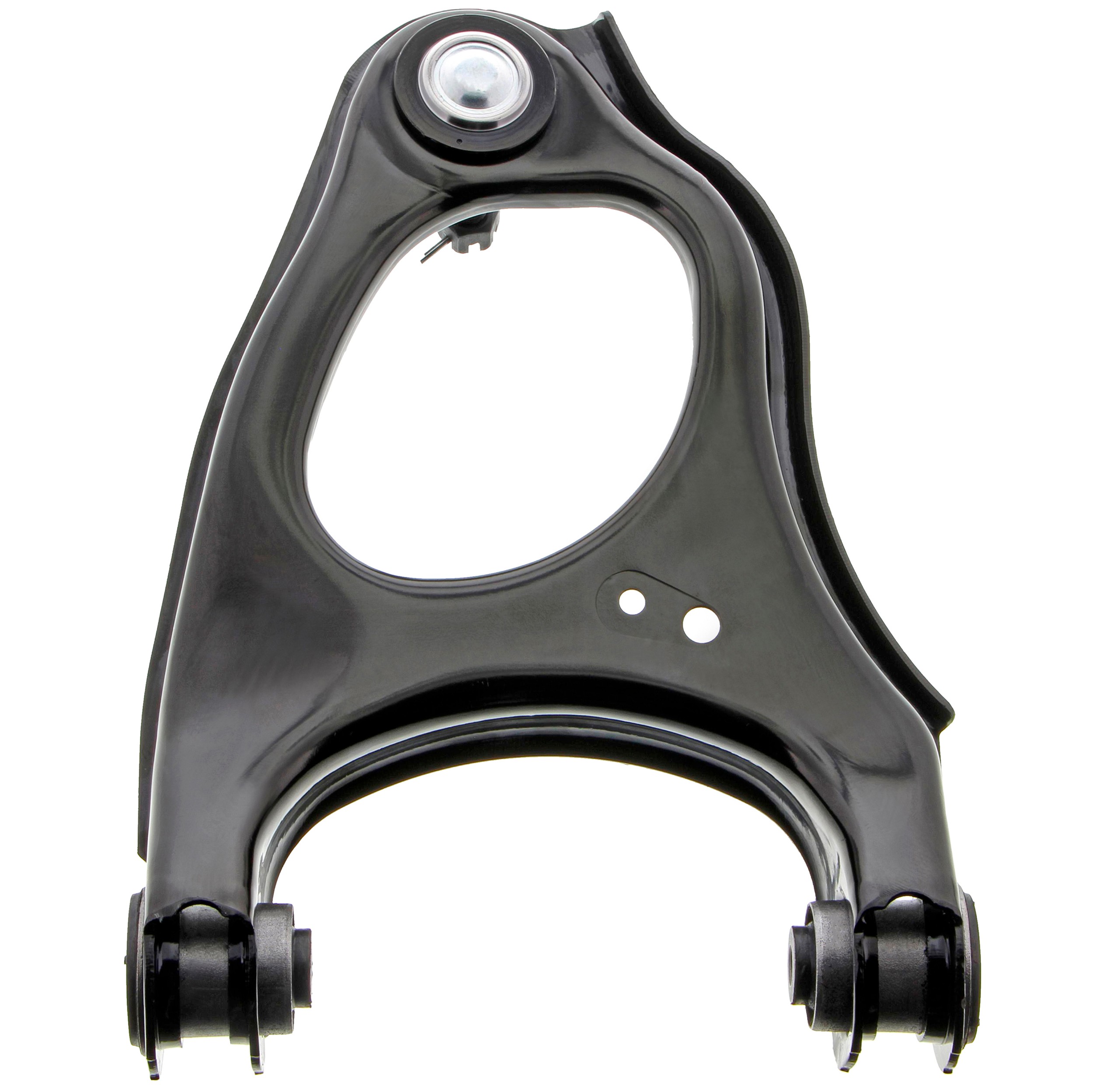 Mevotech CMS60180 Suspension Control Arm and Ball Joint Assembly - Image 2