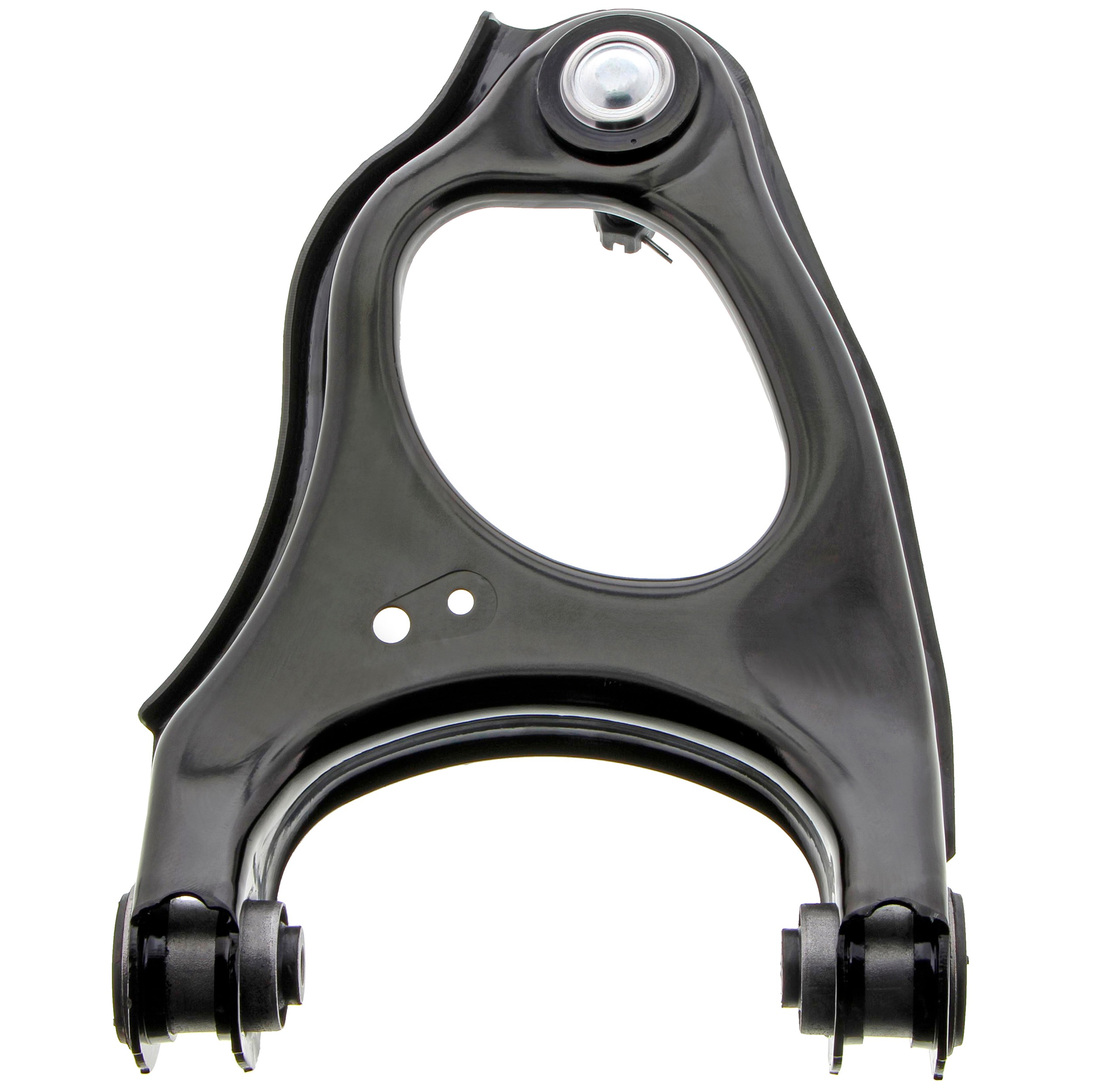 Mevotech CMS60181 Suspension Control Arm and Ball Joint Assembly - Image 2