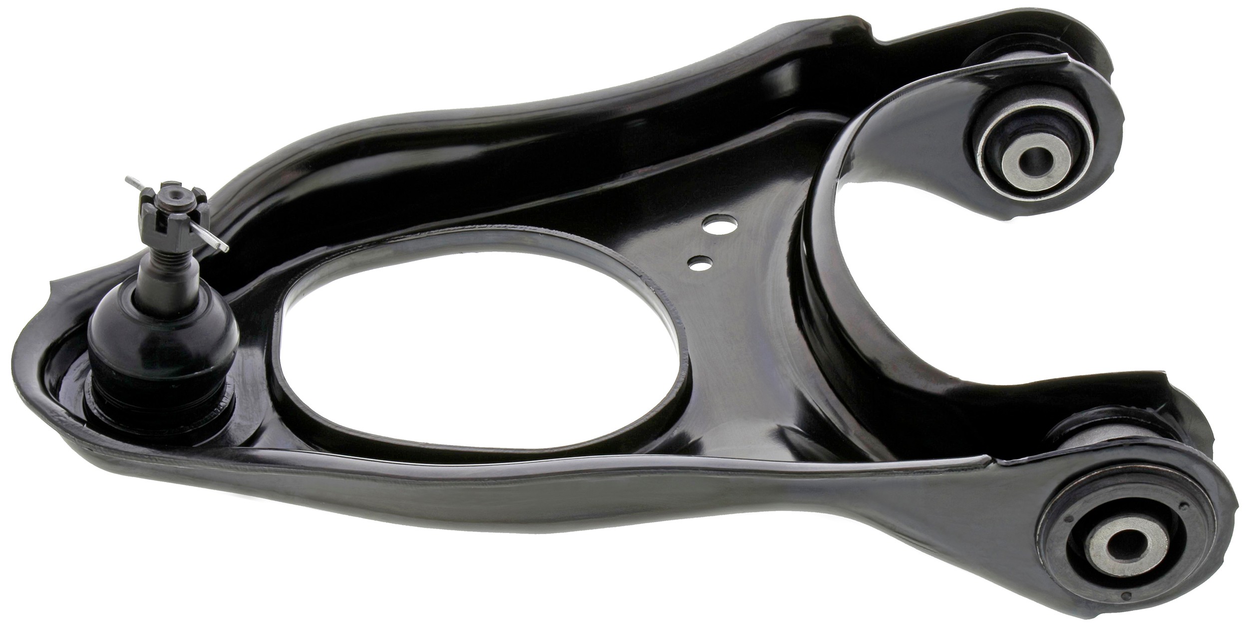 Mevotech CMS60181 Suspension Control Arm and Ball Joint Assembly - Image 7