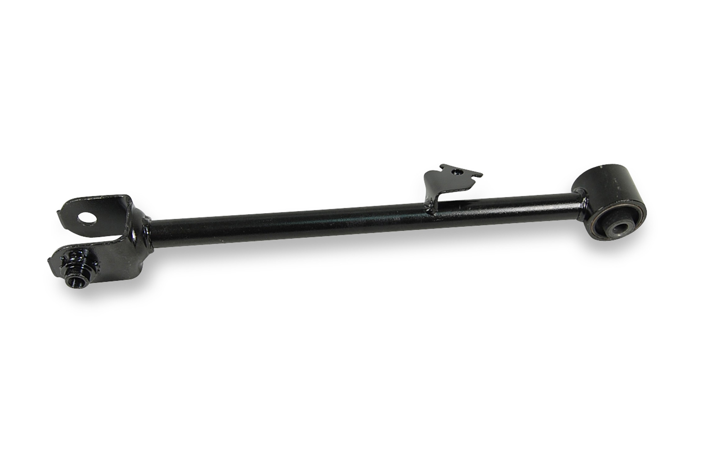 Mevotech CMS60182 Suspension Trailing Arm