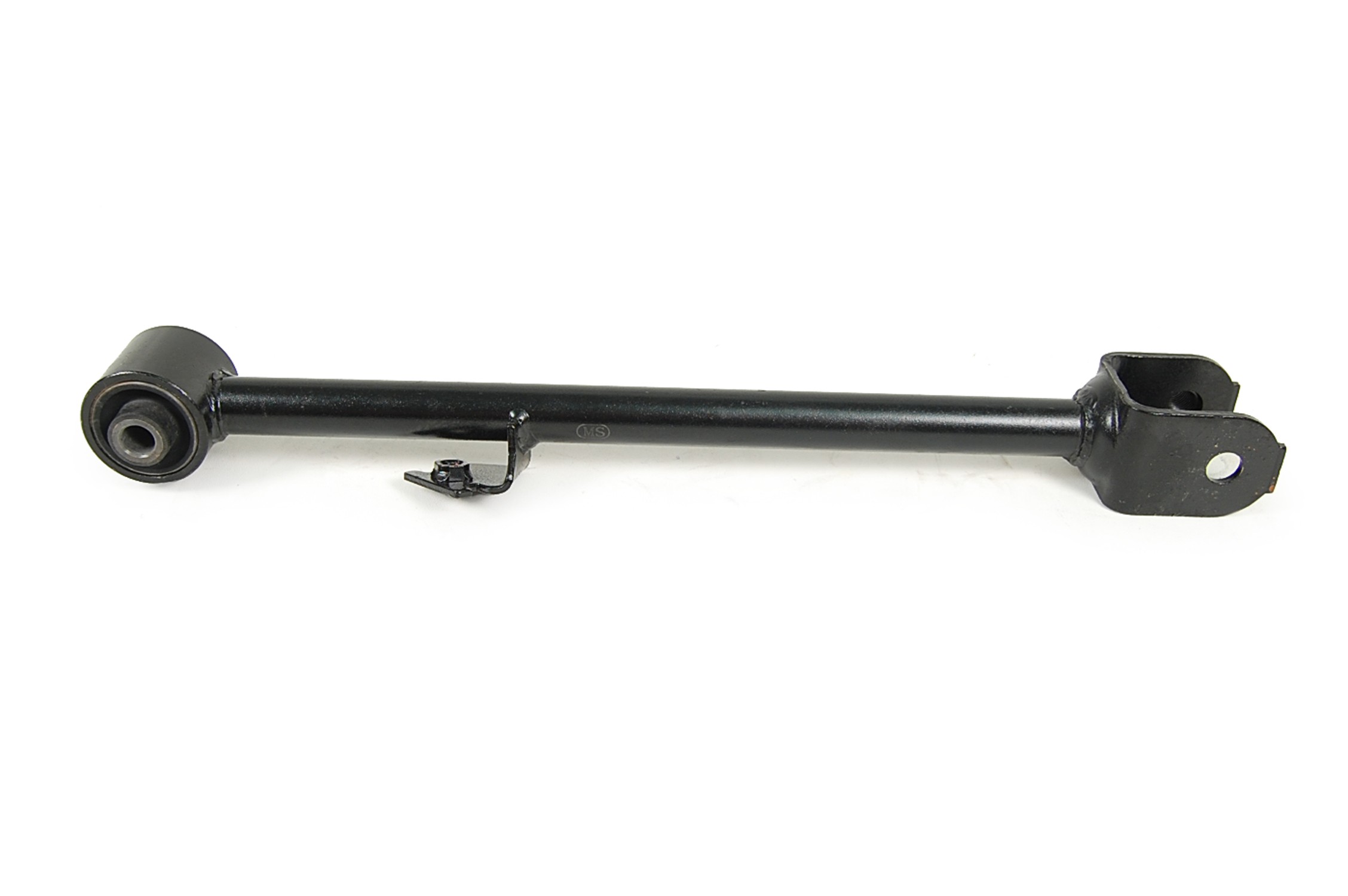 Mevotech CMS60183 Suspension Trailing Arm
