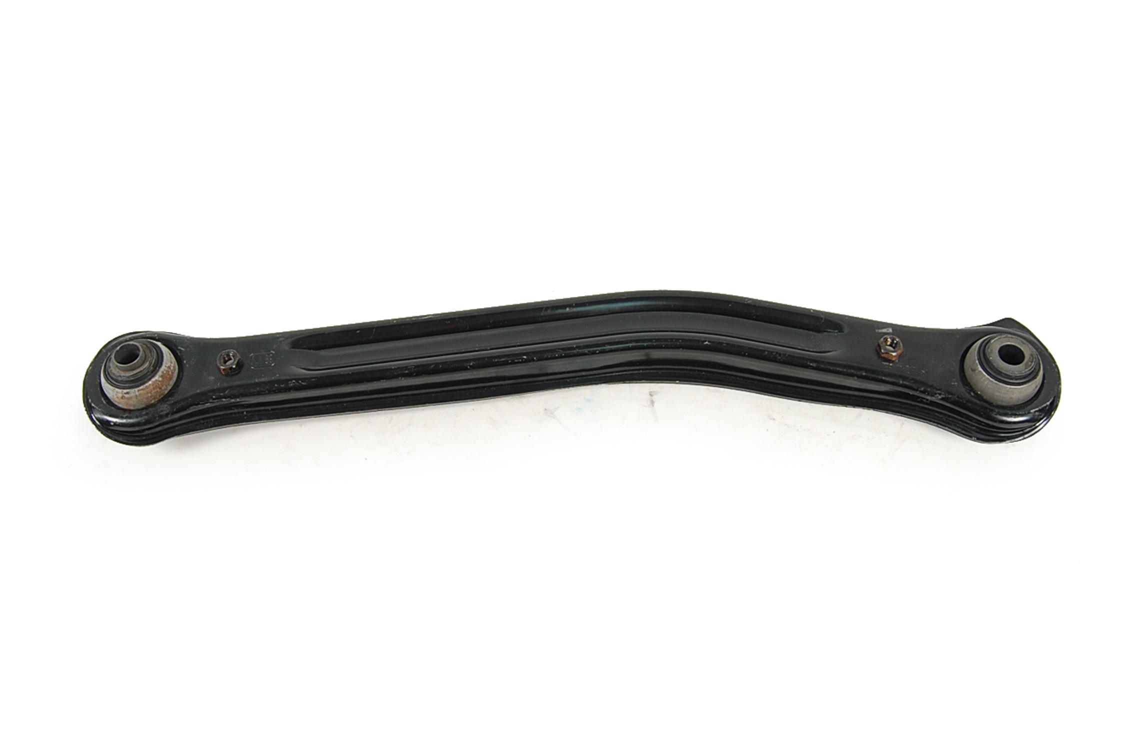 Mevotech CMS60184 Suspension Control Arm