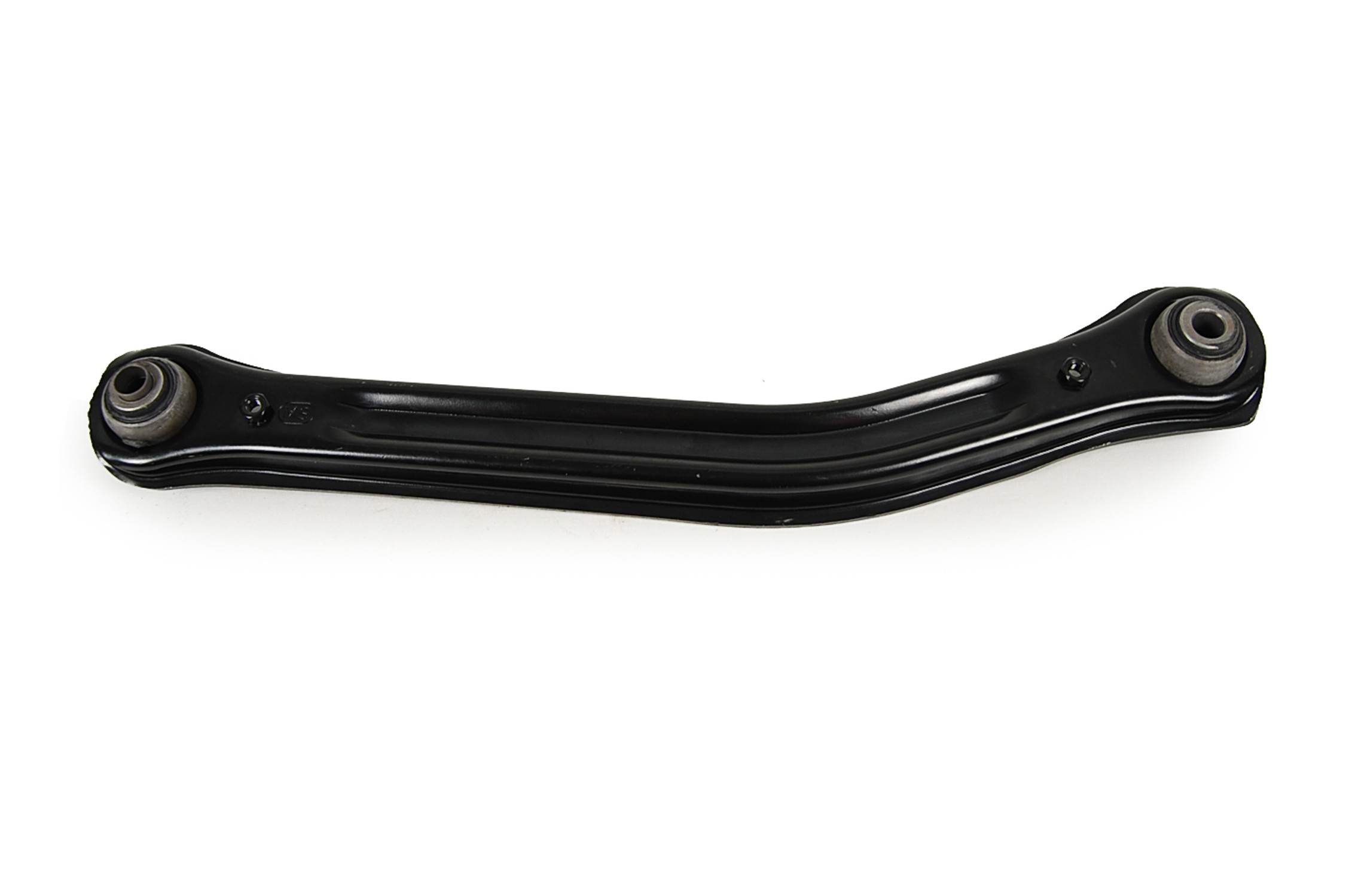 Mevotech CMS60185 Suspension Control Arm