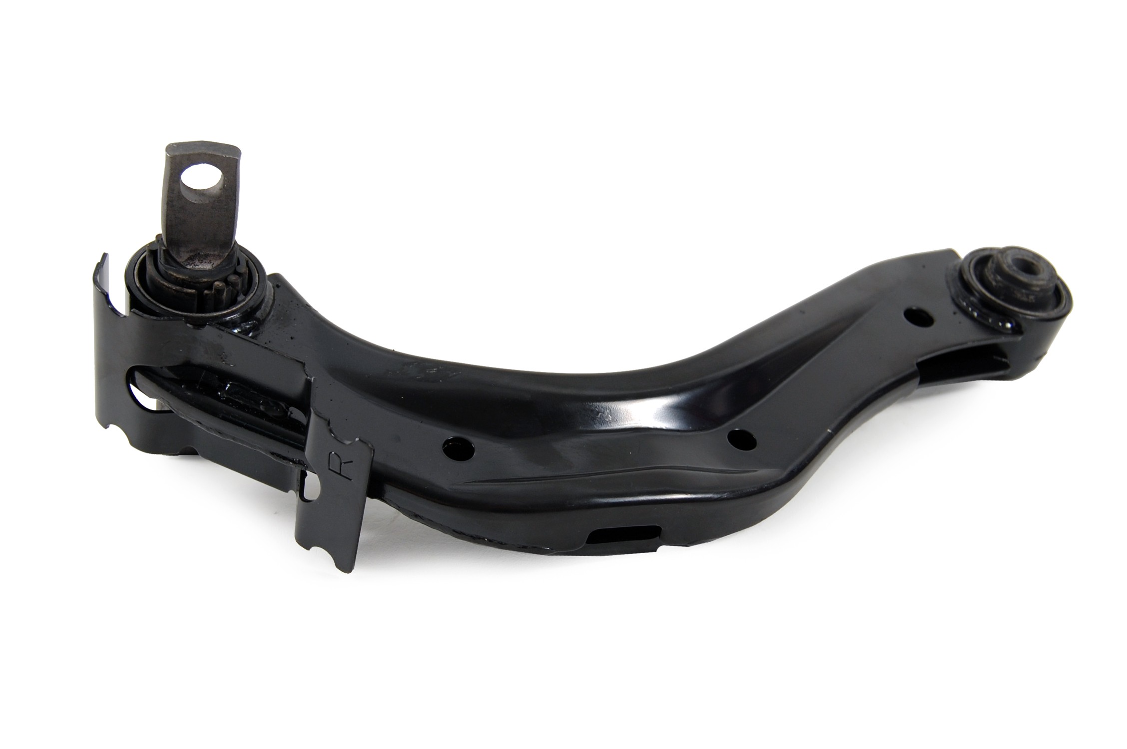 Mevotech CMS60199 Suspension Control Arm - Image 2