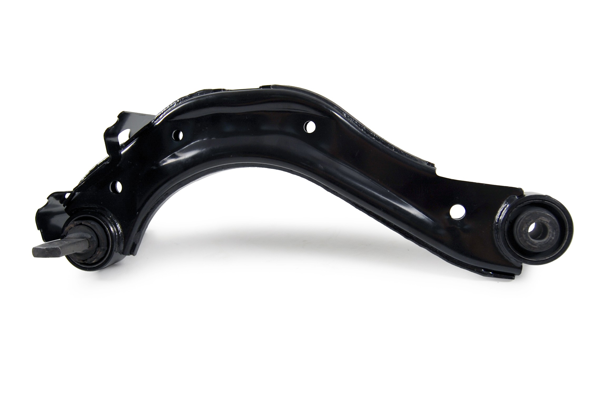 Mevotech CMS60199 Suspension Control Arm