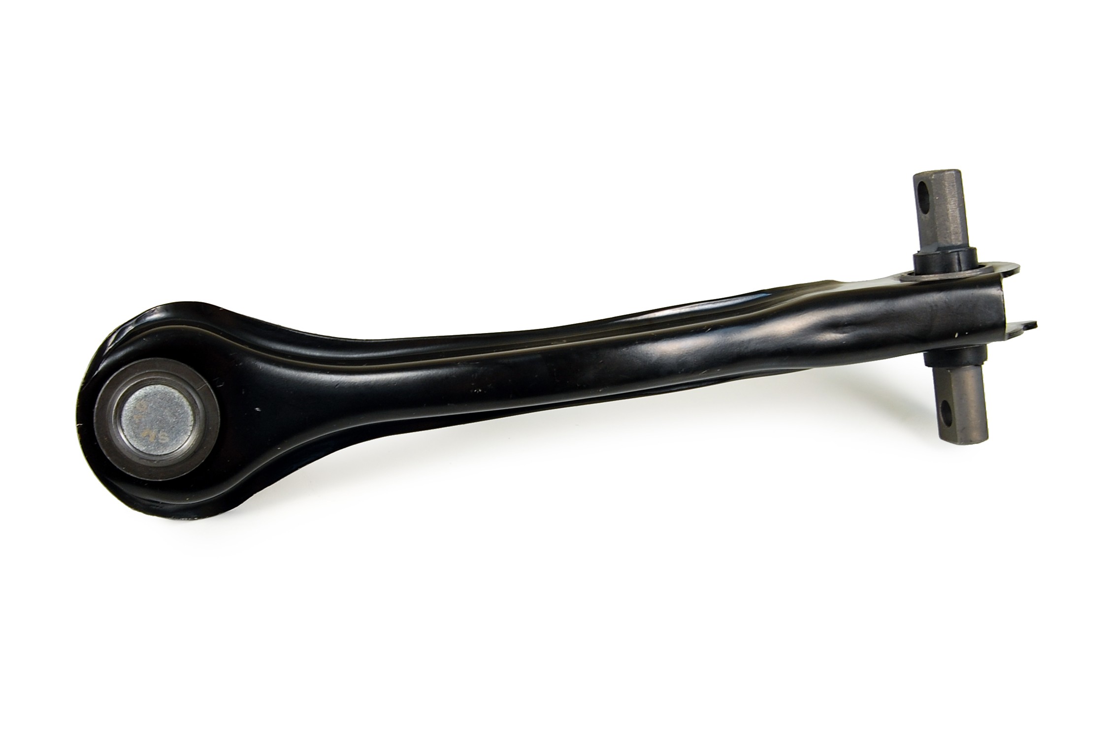 Mevotech CMS6069 Suspension Control Arm and Ball Joint Assembly