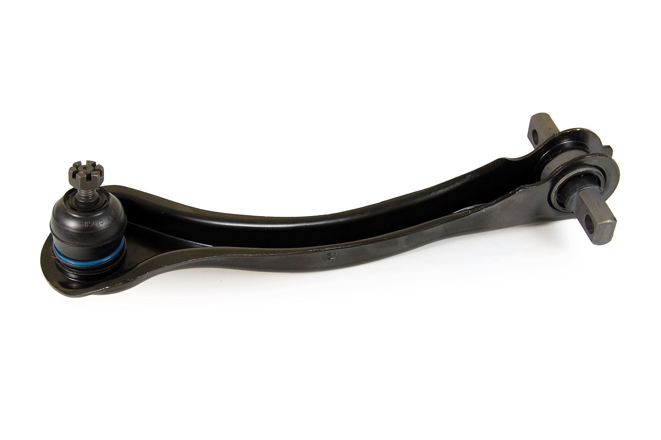 Mevotech CMS6069 Suspension Control Arm and Ball Joint Assembly - Image 2