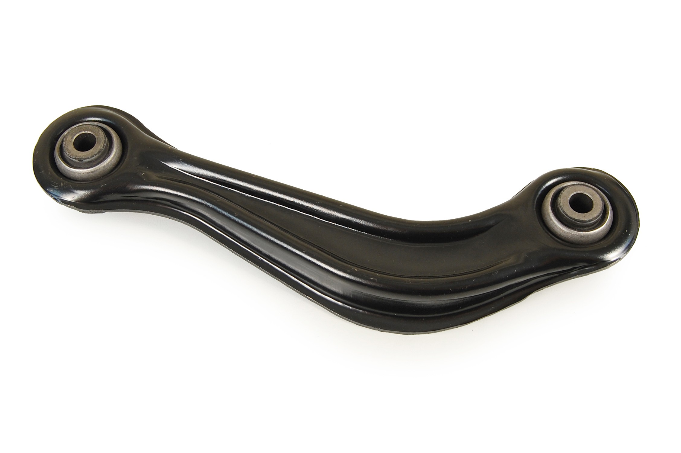 Mevotech CMS6075 Suspension Control Arm