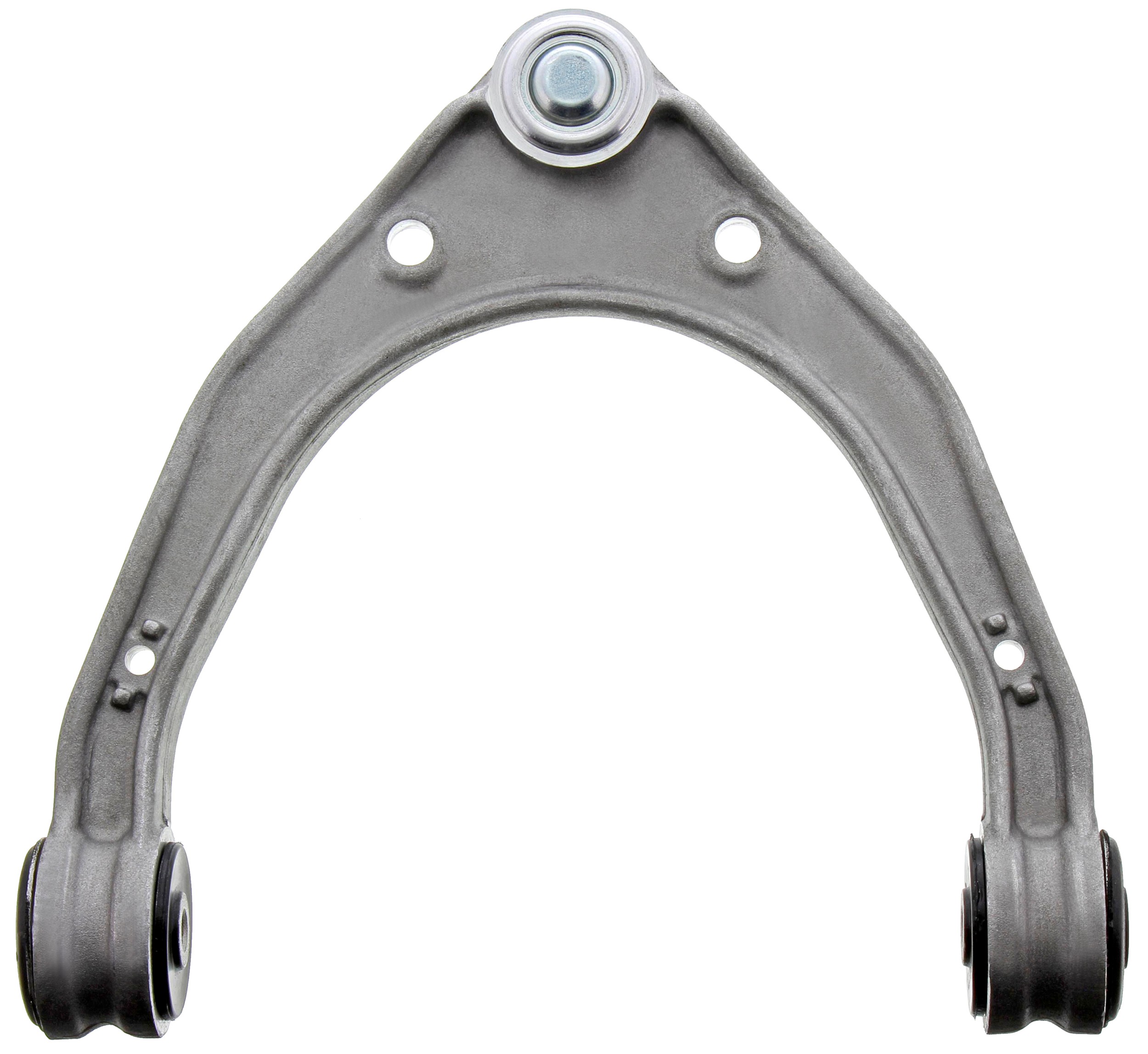 Mevotech CMS70100 Suspension Control Arm and Ball Joint Assembly - Image 2