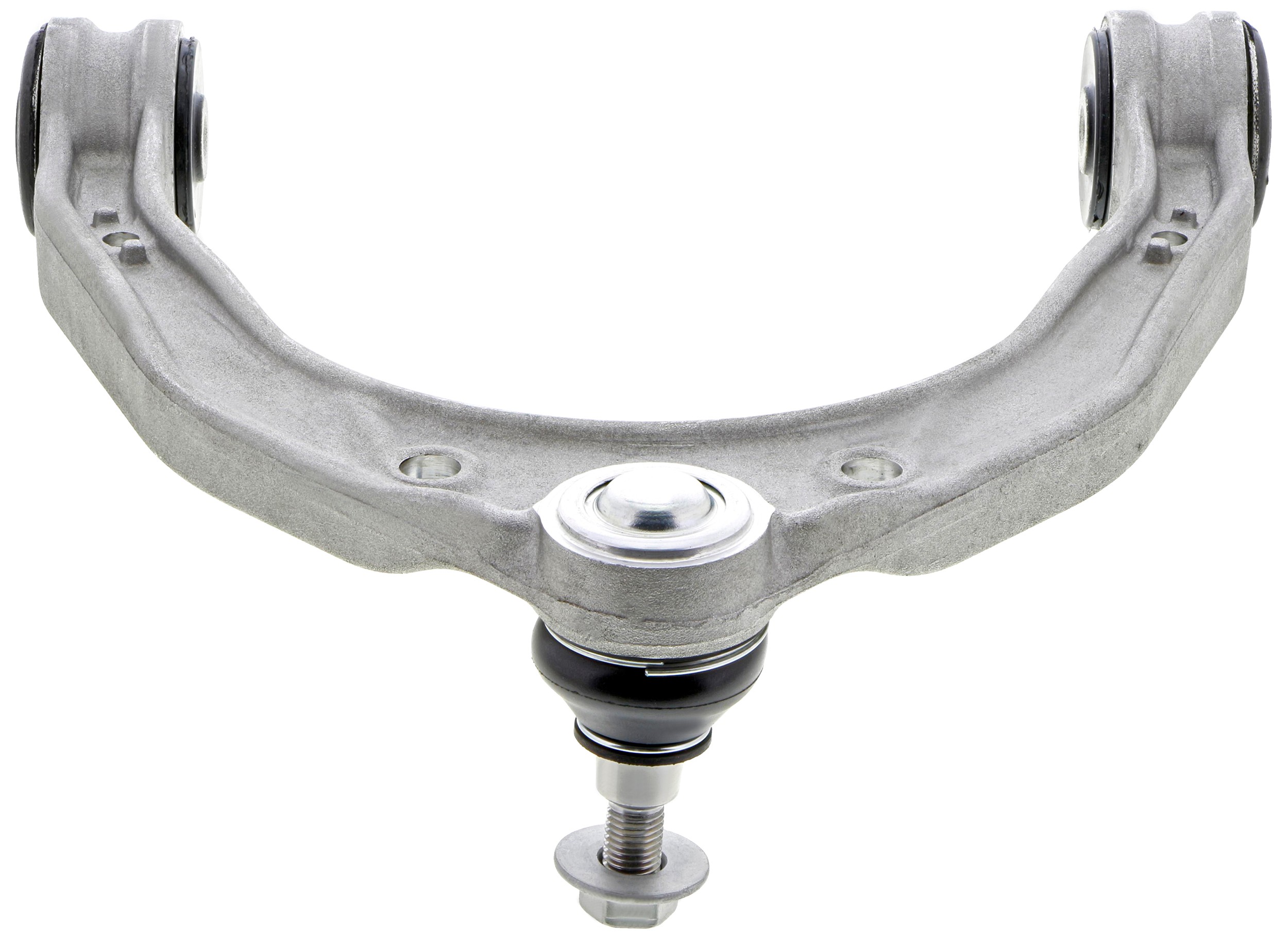 Mevotech CMS70100 Suspension Control Arm and Ball Joint Assembly - Image 3