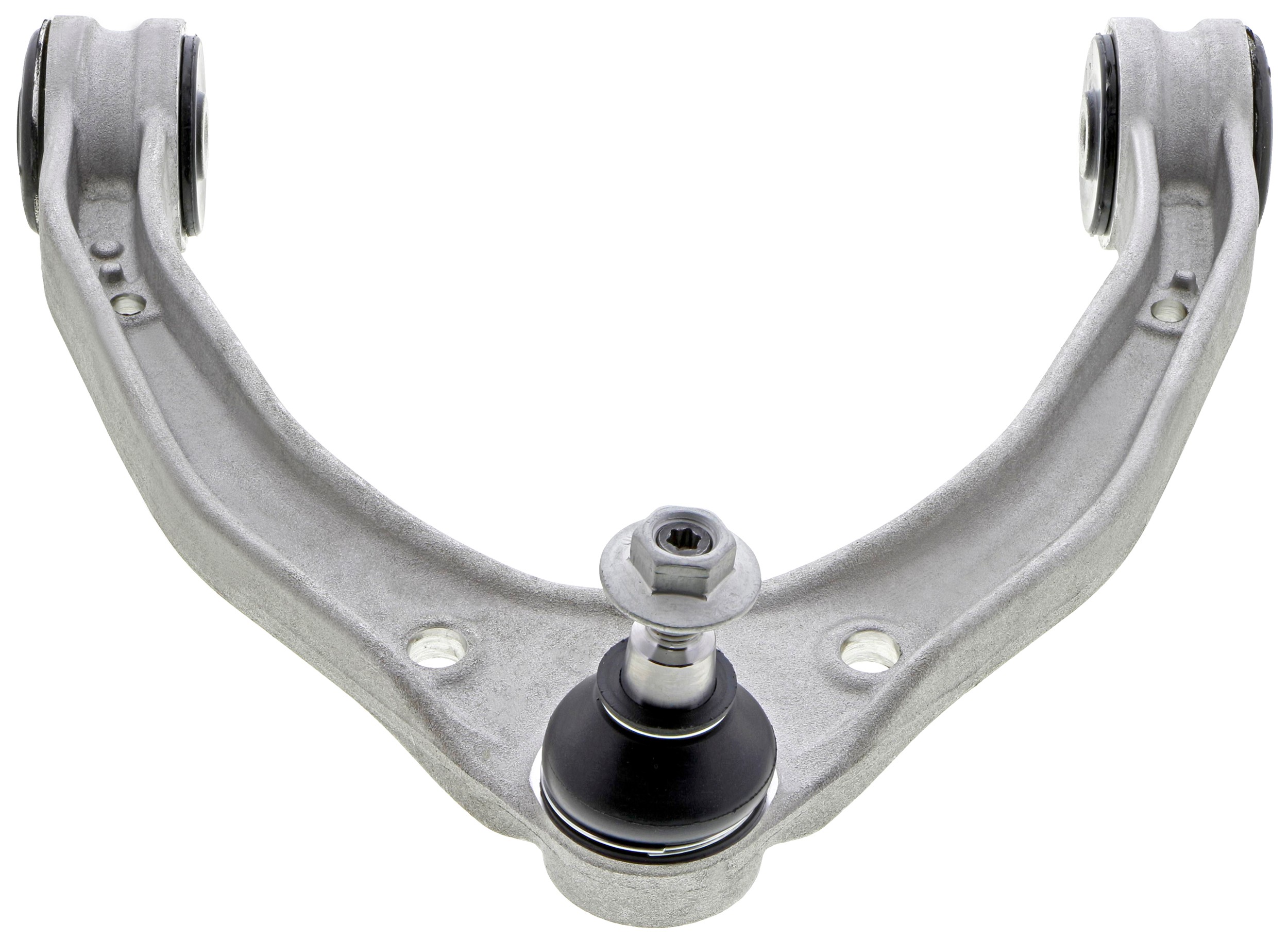Mevotech CMS70100 Suspension Control Arm and Ball Joint Assembly - Image 5