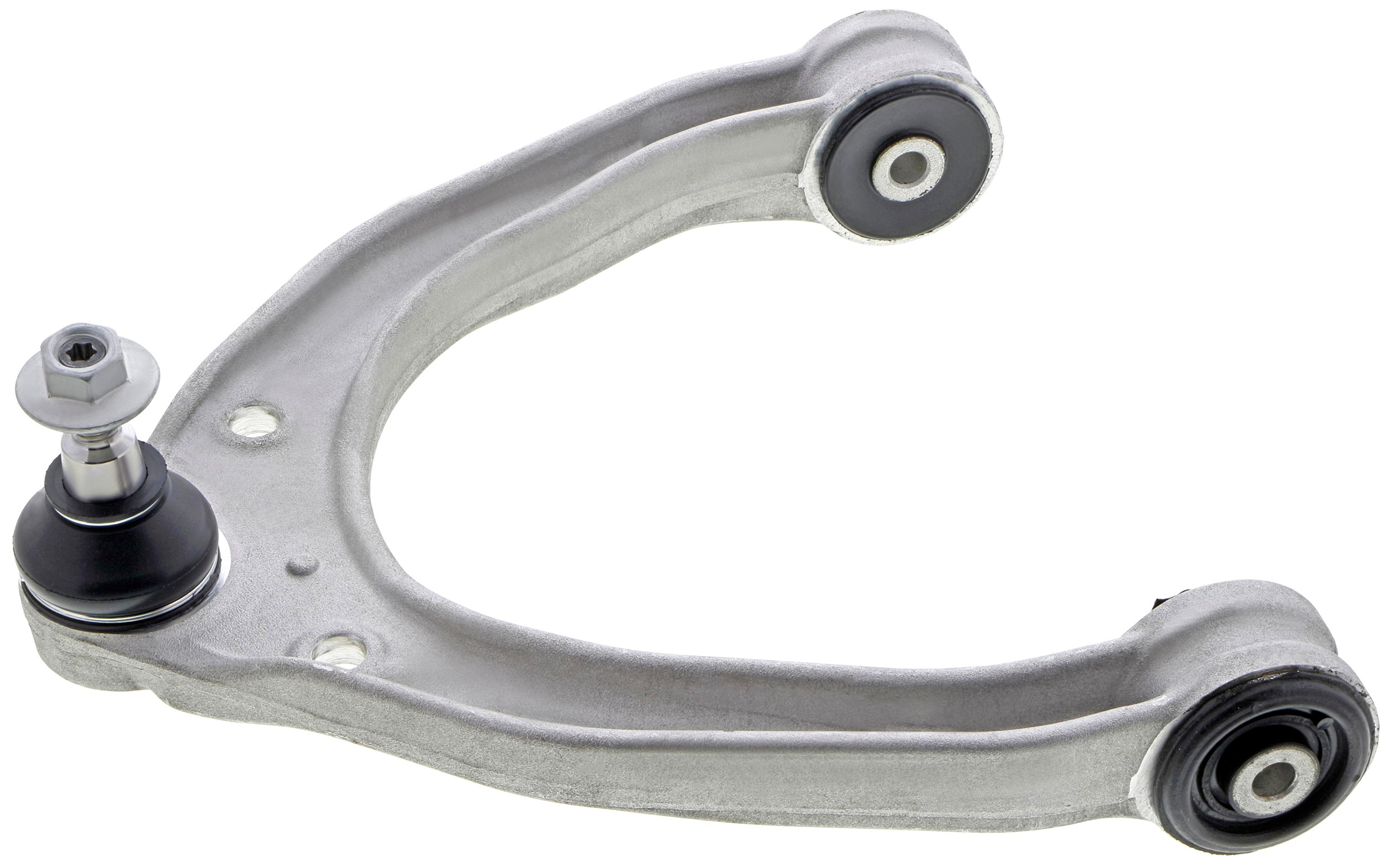 Mevotech CMS70100 Suspension Control Arm and Ball Joint Assembly - Image 7