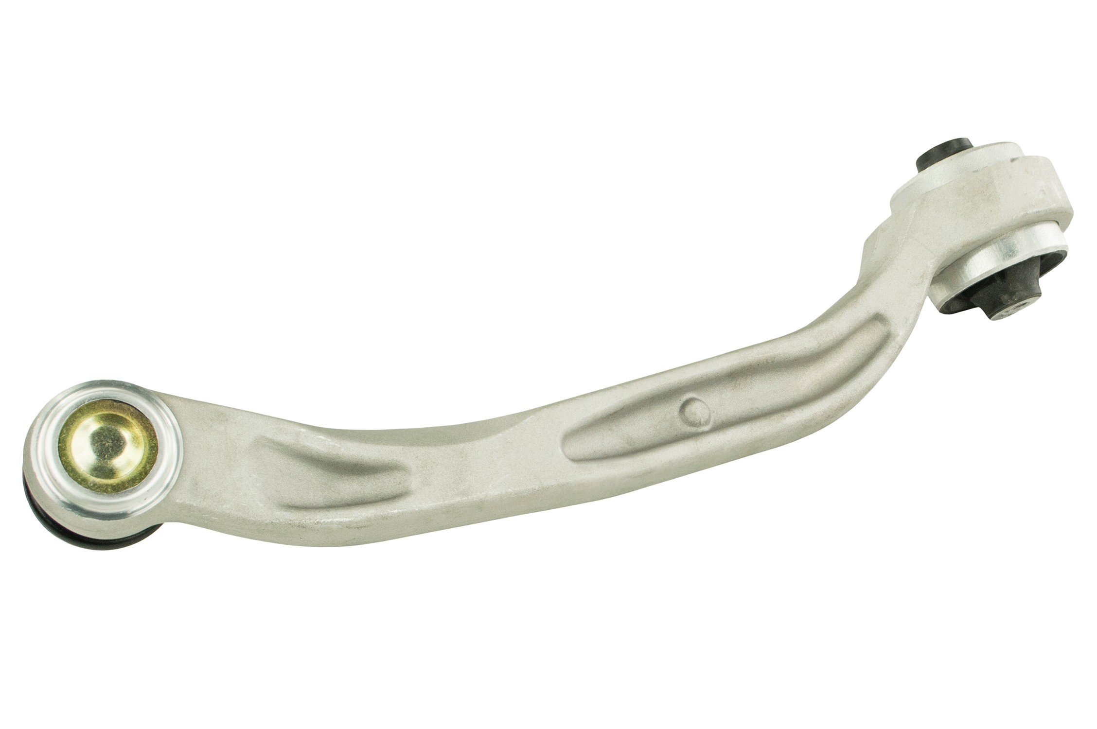 Mevotech CMS70106 Suspension Control Arm and Ball Joint Assembly