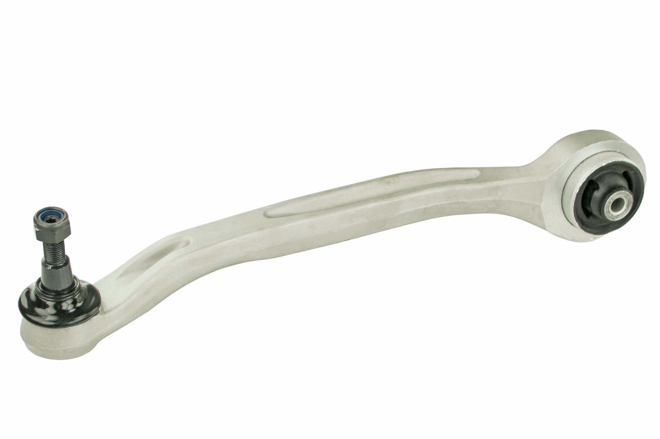 Mevotech CMS70106 Suspension Control Arm and Ball Joint Assembly - Image 3