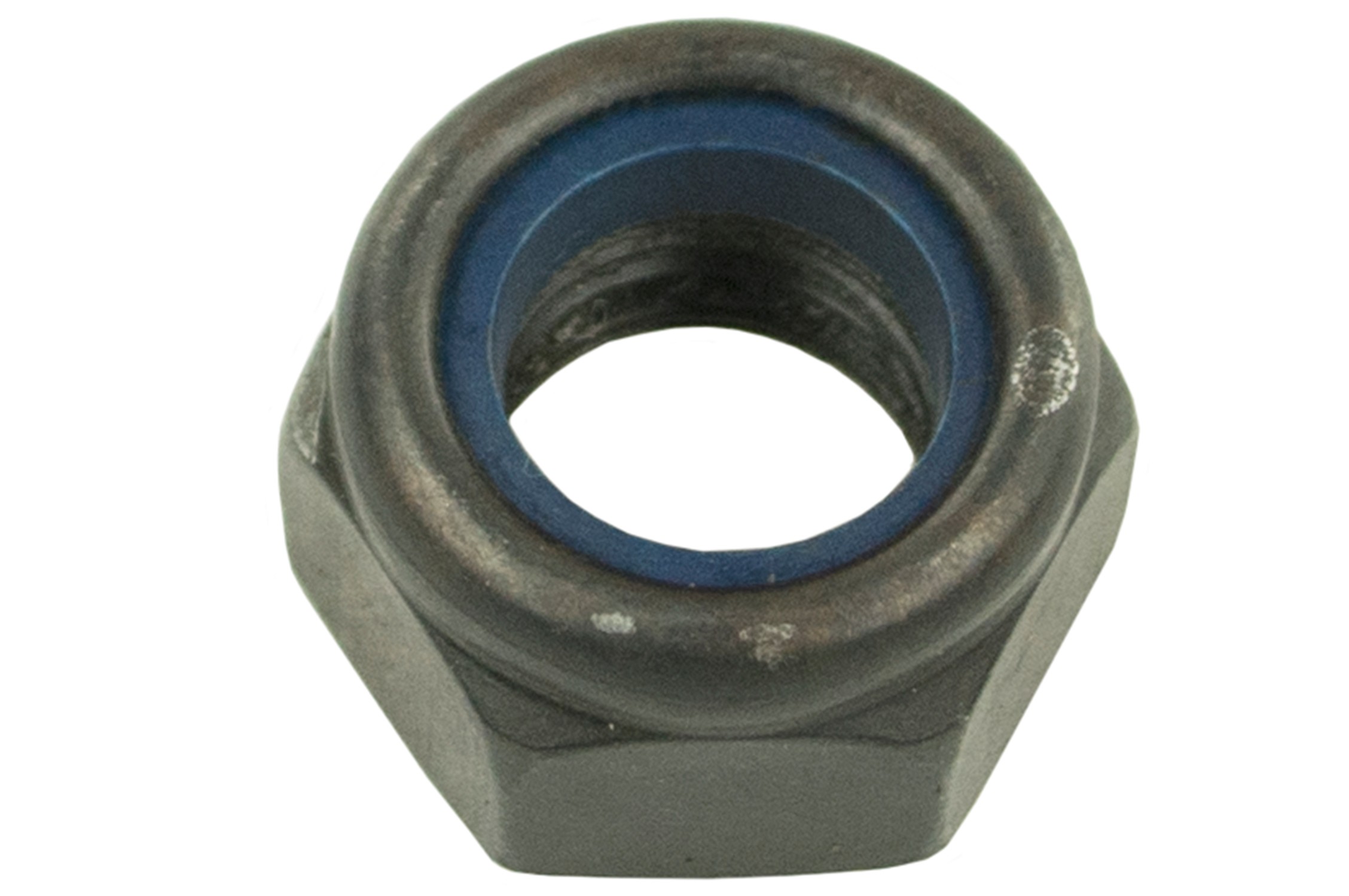 Mevotech CMS70106 Suspension Control Arm and Ball Joint Assembly - Image 4