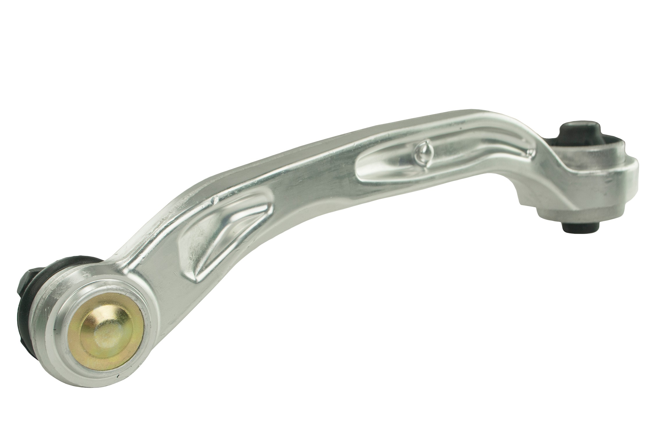 Mevotech CMS70107 Suspension Control Arm and Ball Joint Assembly