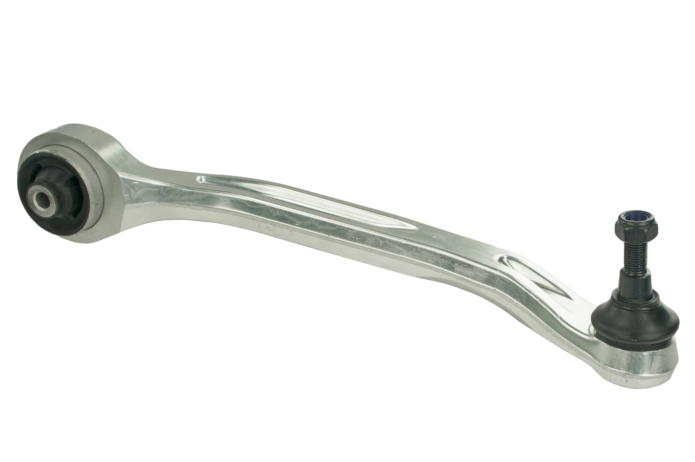 Mevotech CMS70107 Suspension Control Arm and Ball Joint Assembly - Image 3