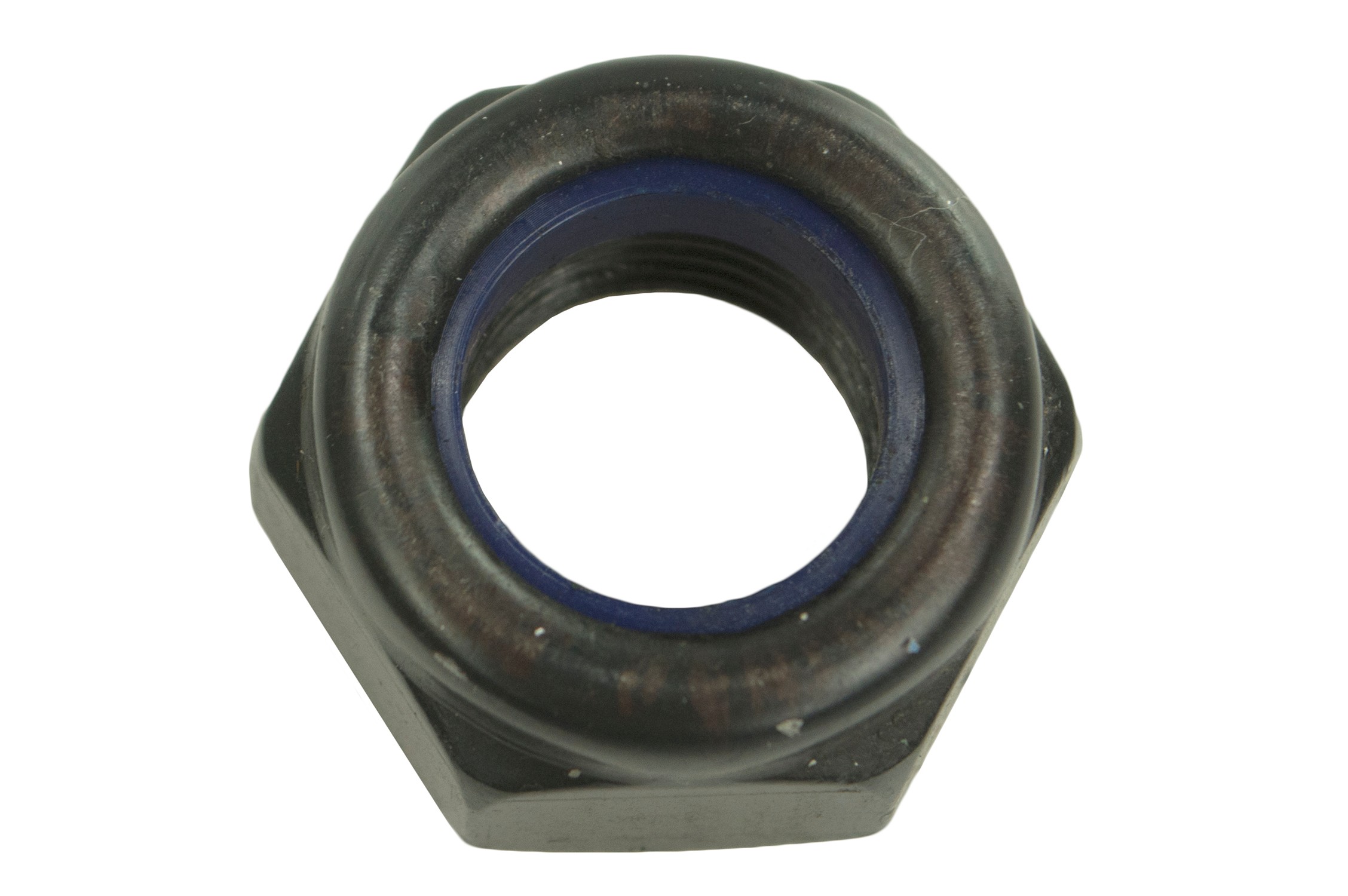 Mevotech CMS70107 Suspension Control Arm and Ball Joint Assembly - Image 4