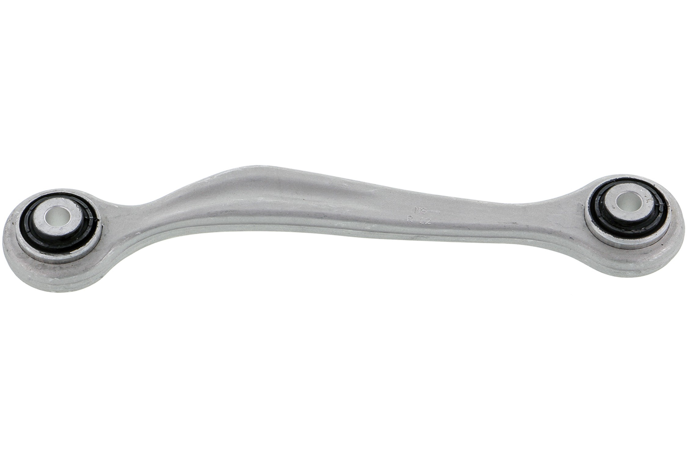 Mevotech CMS701101 Lateral Arm
