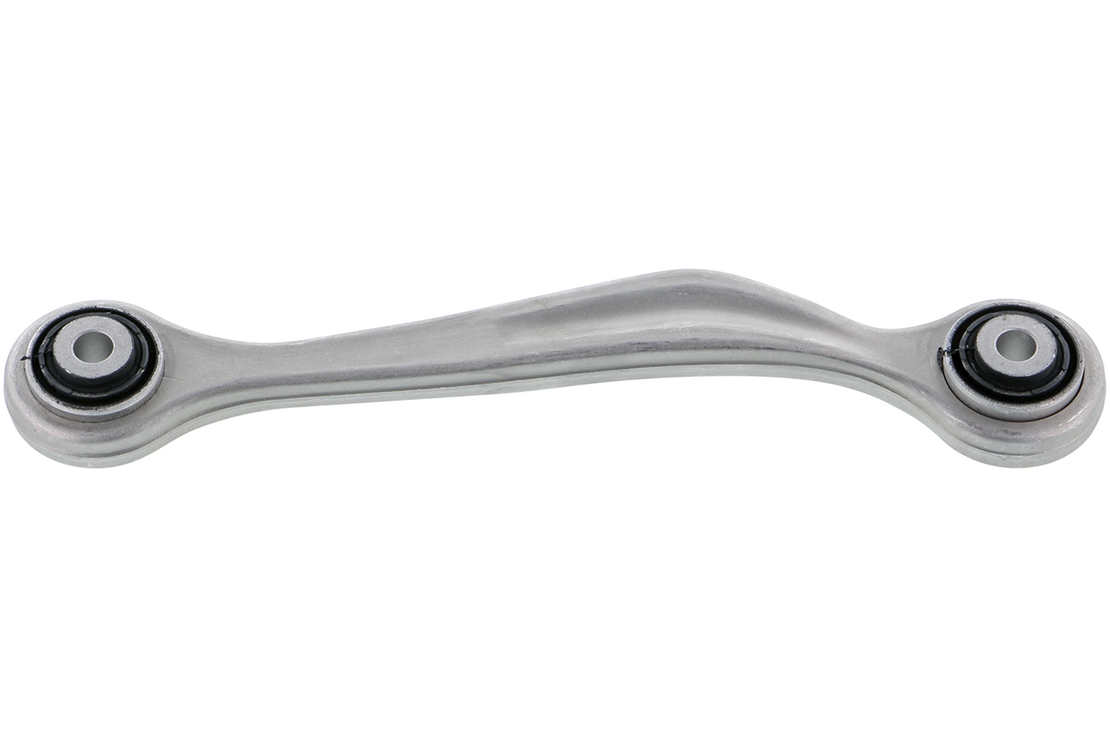 Mevotech CMS701102 Lateral Arm