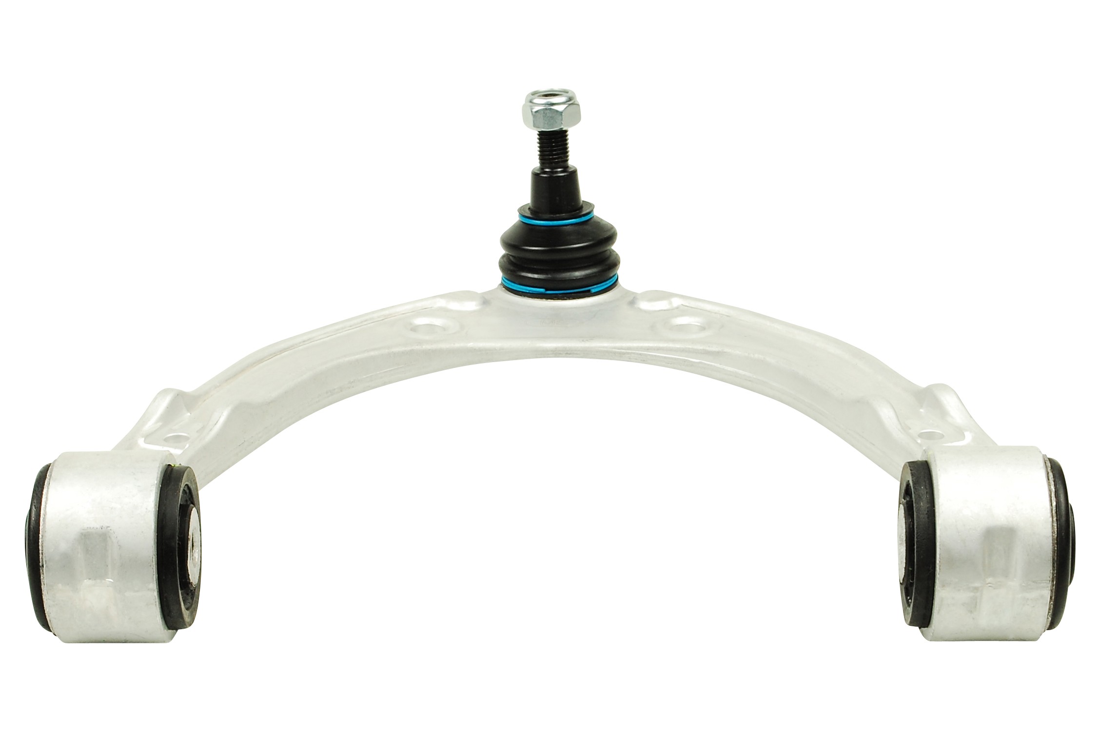 Mevotech CMS701106 Suspension Control Arm and Ball Joint Assembly - Image 5