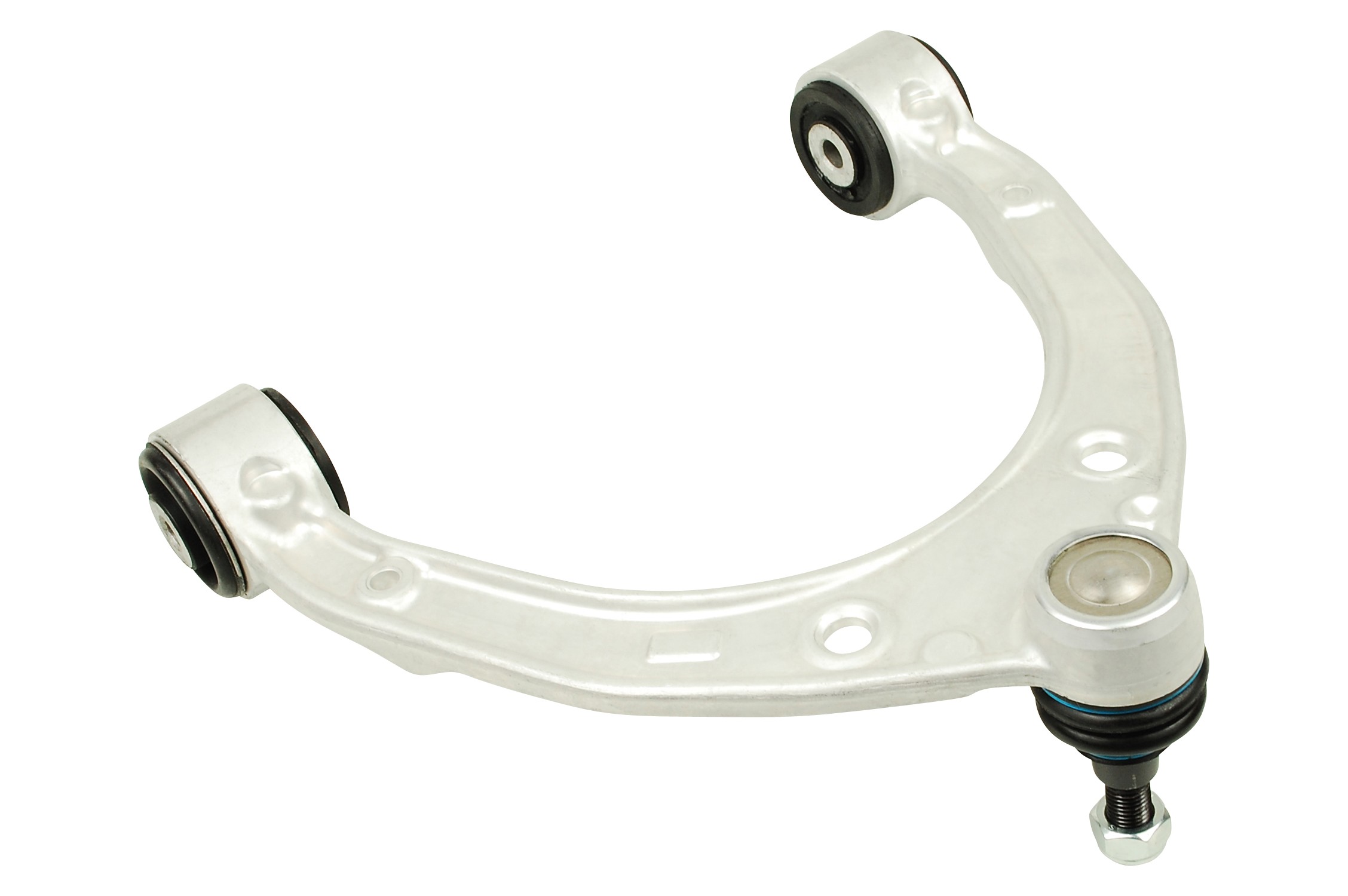 Mevotech CMS701106 Suspension Control Arm and Ball Joint Assembly - Image 4