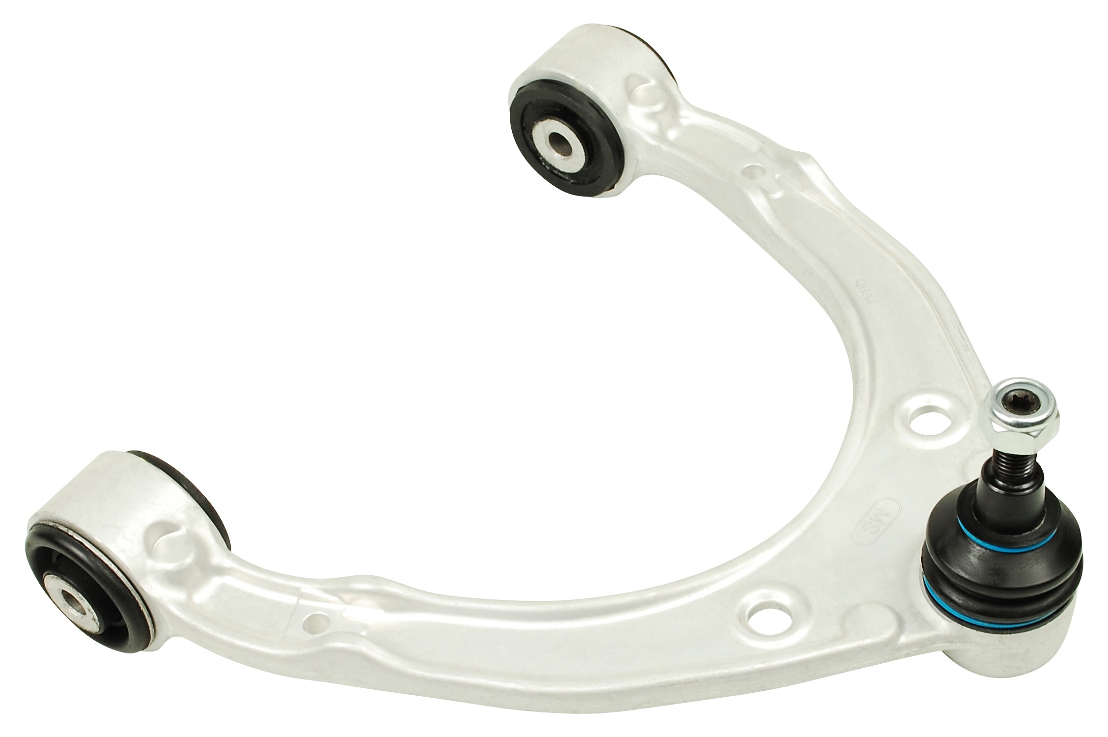 Mevotech CMS701106 Suspension Control Arm and Ball Joint Assembly
