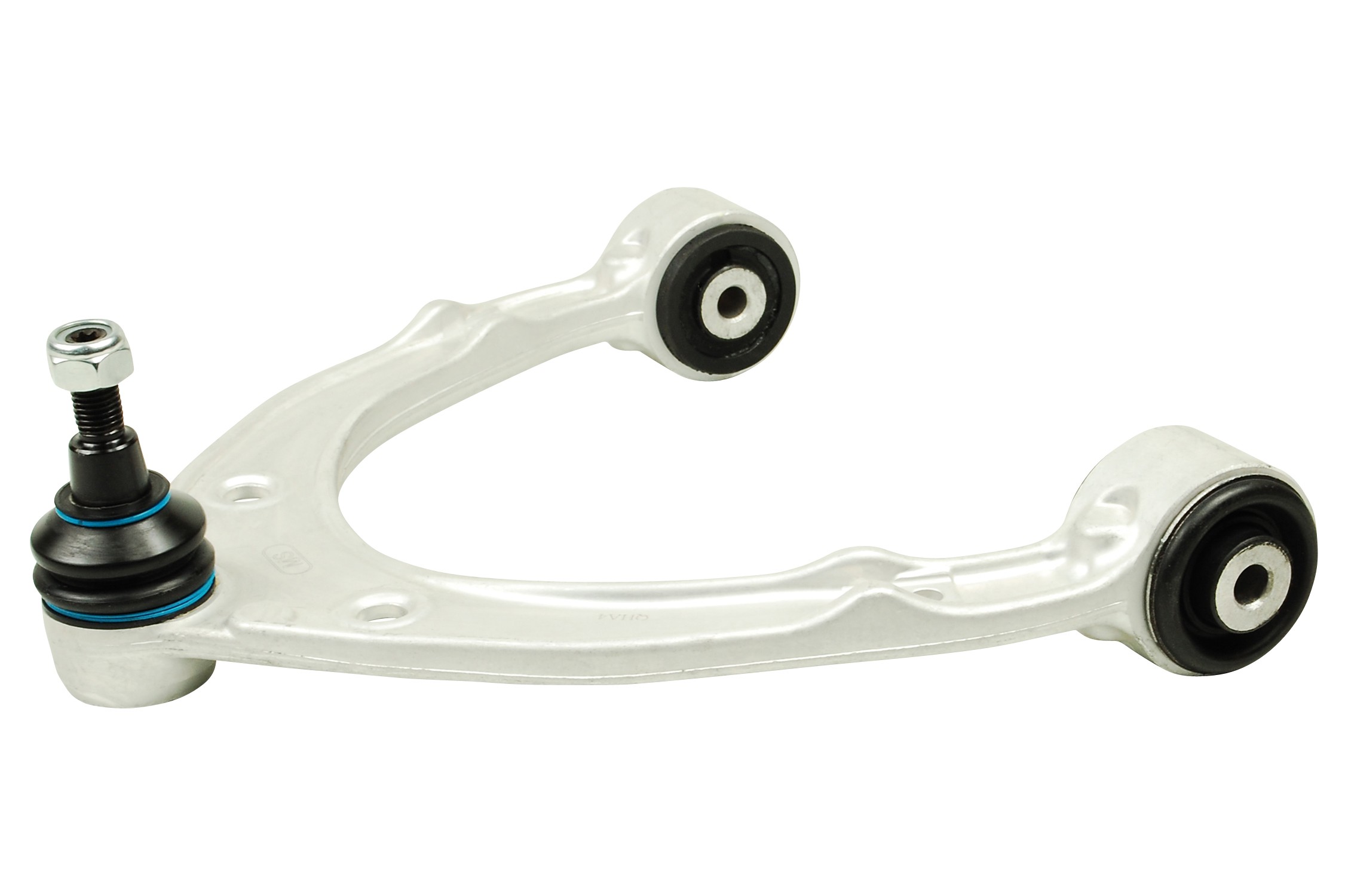 Mevotech CMS701106 Suspension Control Arm and Ball Joint Assembly - Image 2