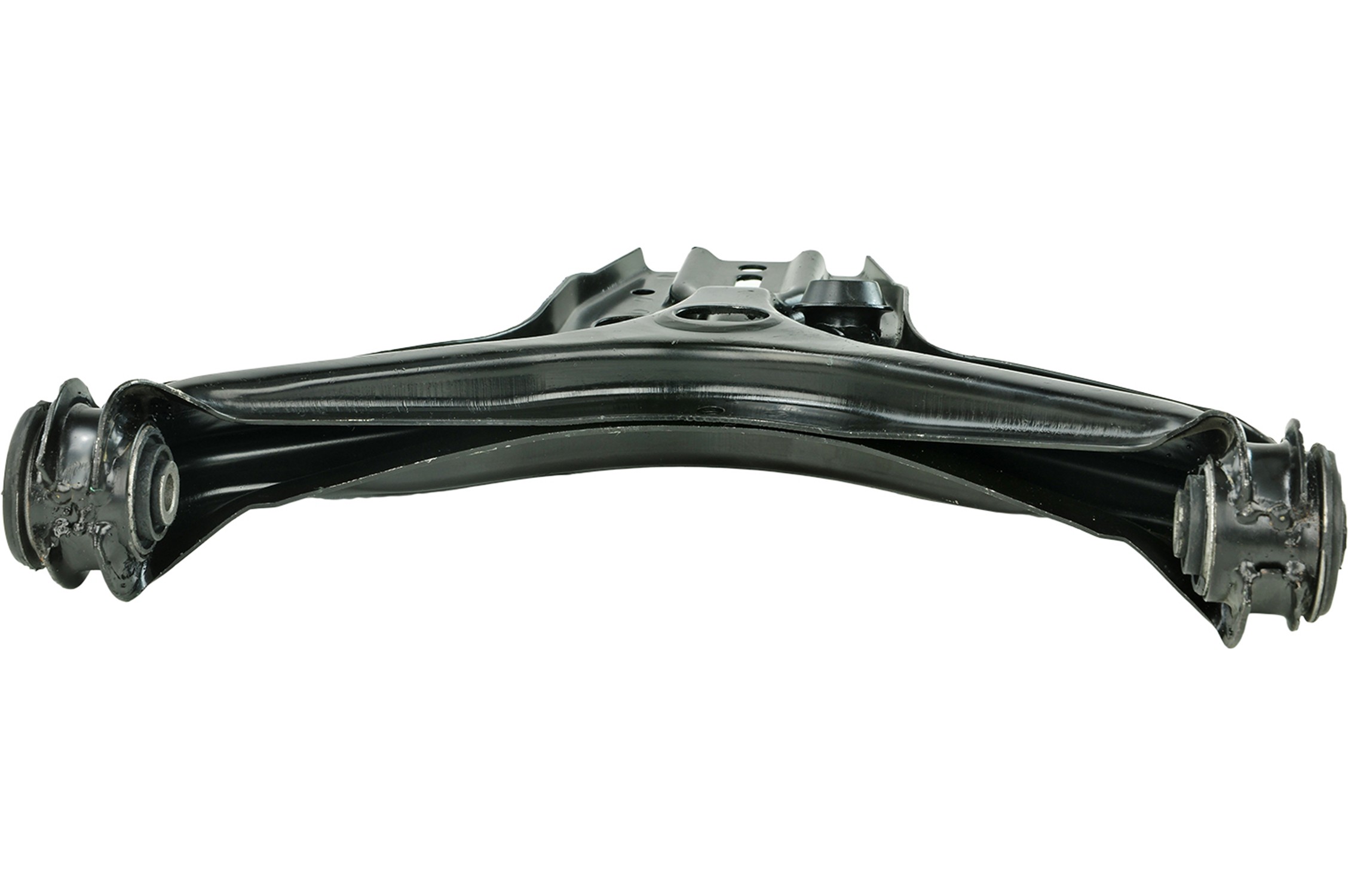 Mevotech CMS701109 Suspension Control Arm - Image 3