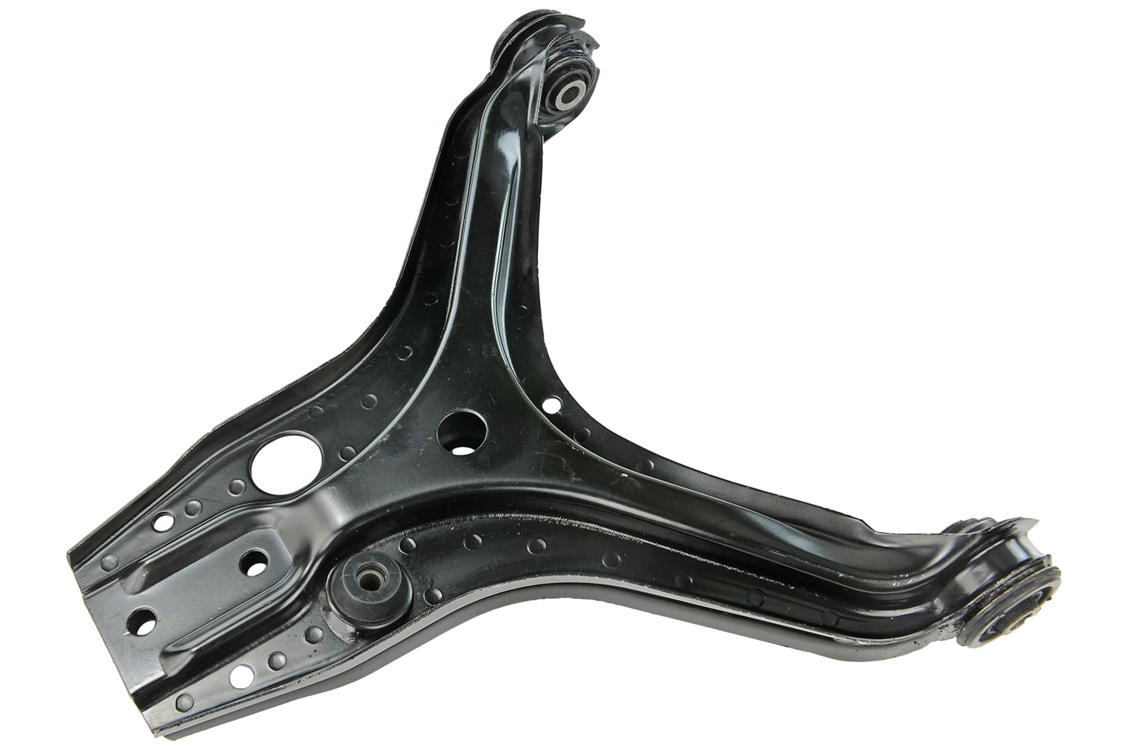 Mevotech CMS701109 Suspension Control Arm - Image 4