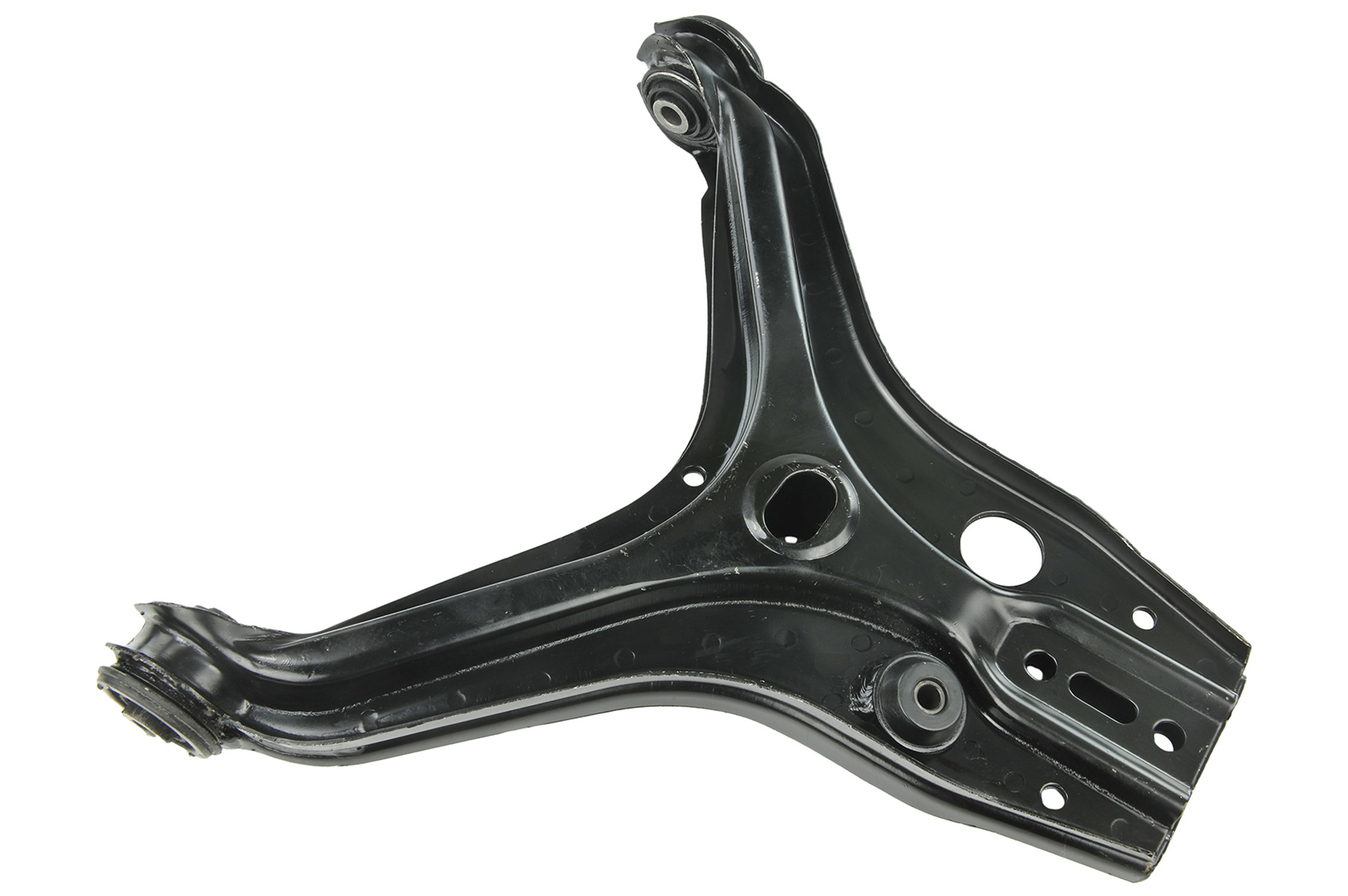 Mevotech CMS701109 Suspension Control Arm