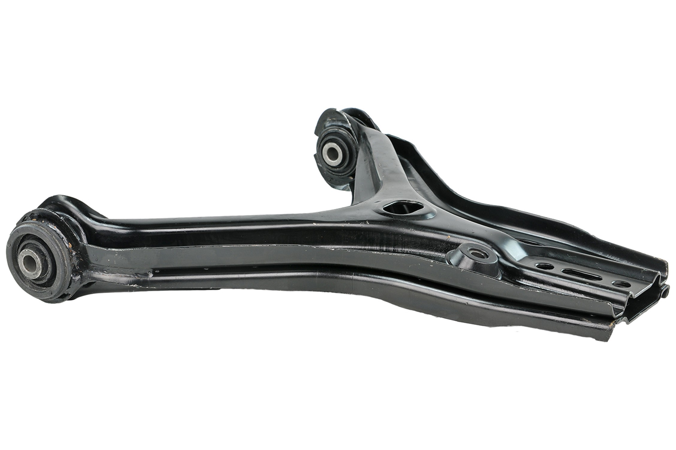 Mevotech CMS701109 Suspension Control Arm - Image 2
