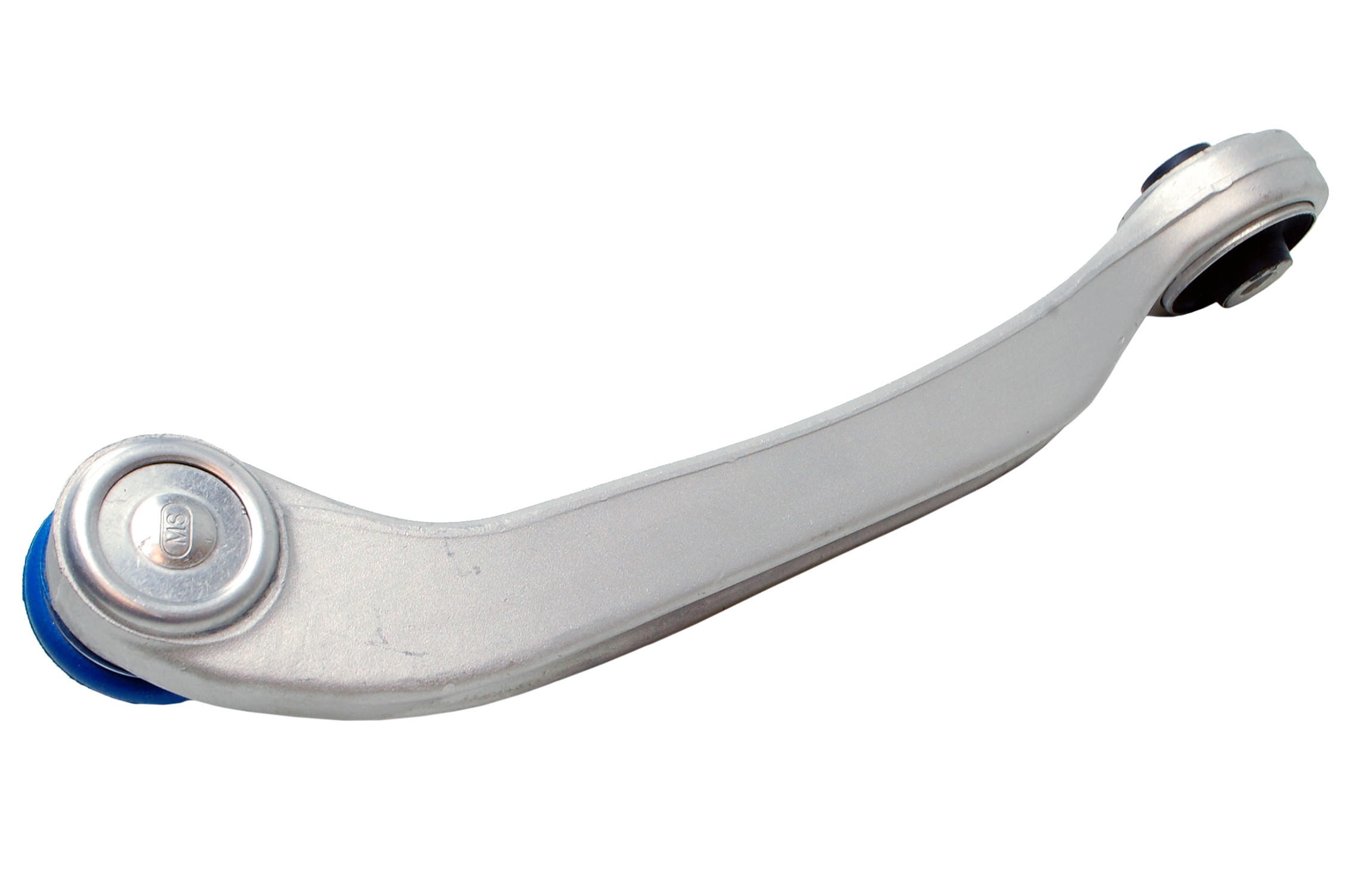 Mevotech CMS70110 Suspension Control Arm and Ball Joint Assembly