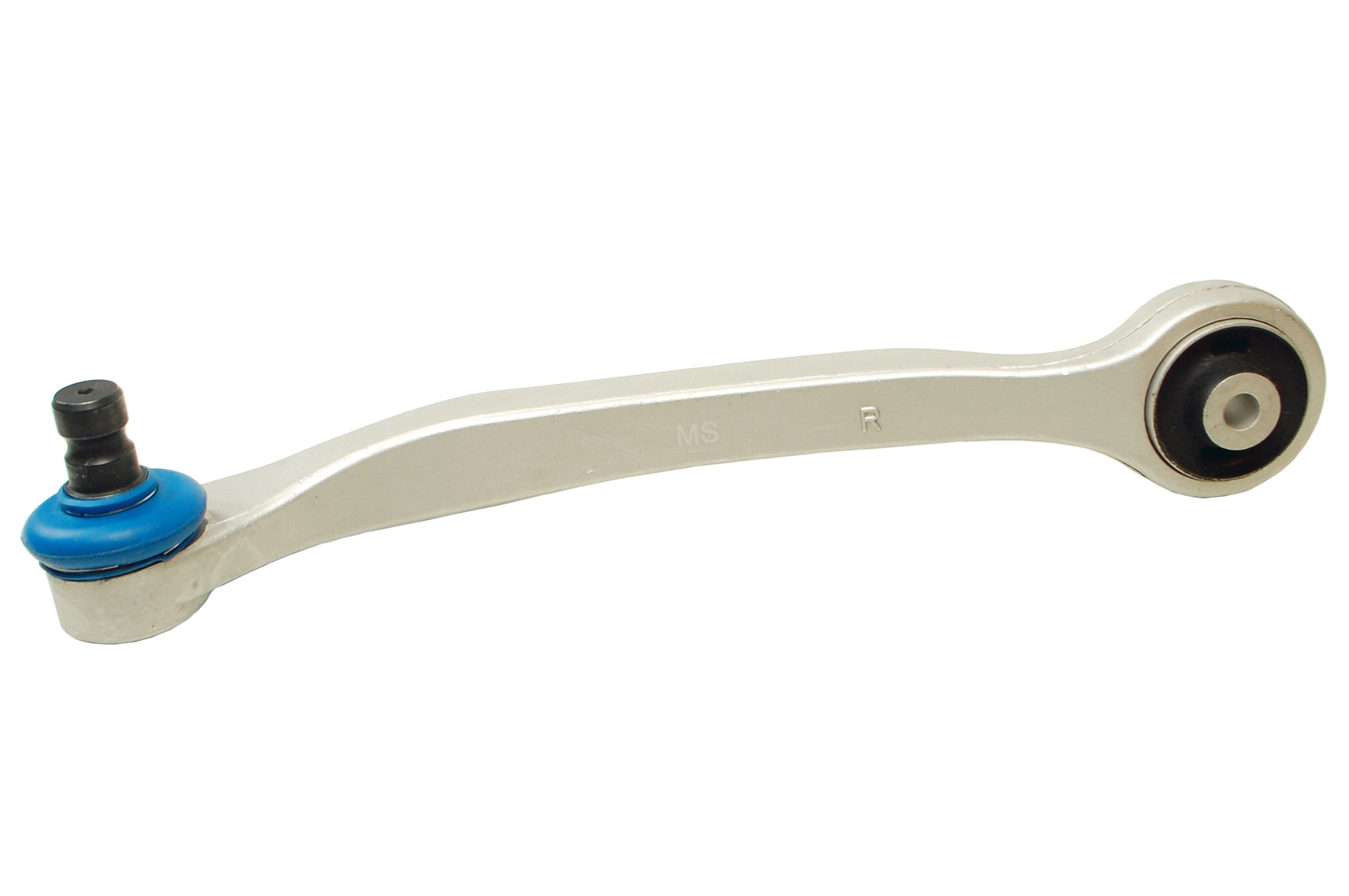 Mevotech CMS70110 Suspension Control Arm and Ball Joint Assembly - Image 2