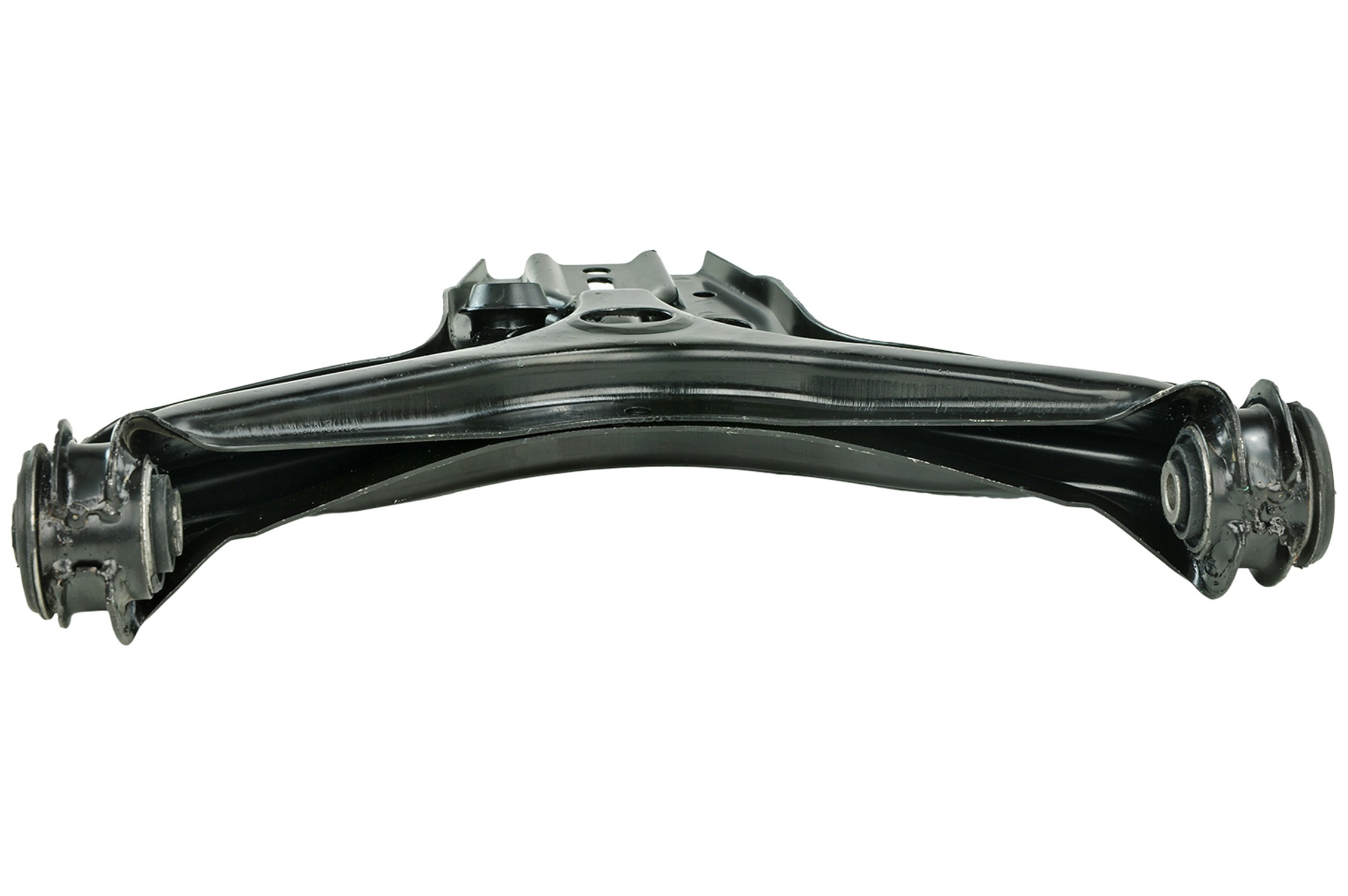 Mevotech CMS701110 Suspension Control Arm - Image 5