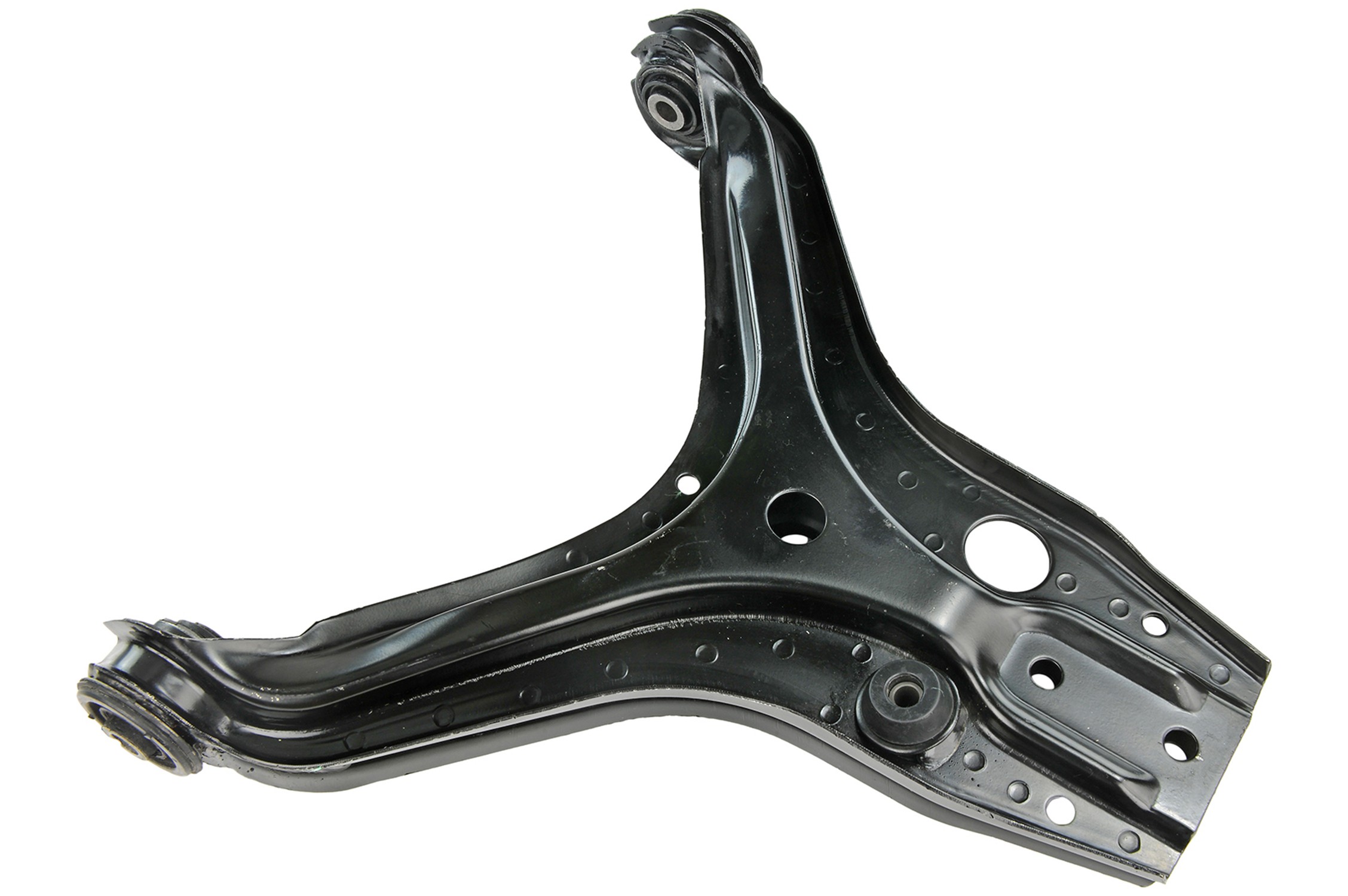 Mevotech CMS701110 Suspension Control Arm - Image 4