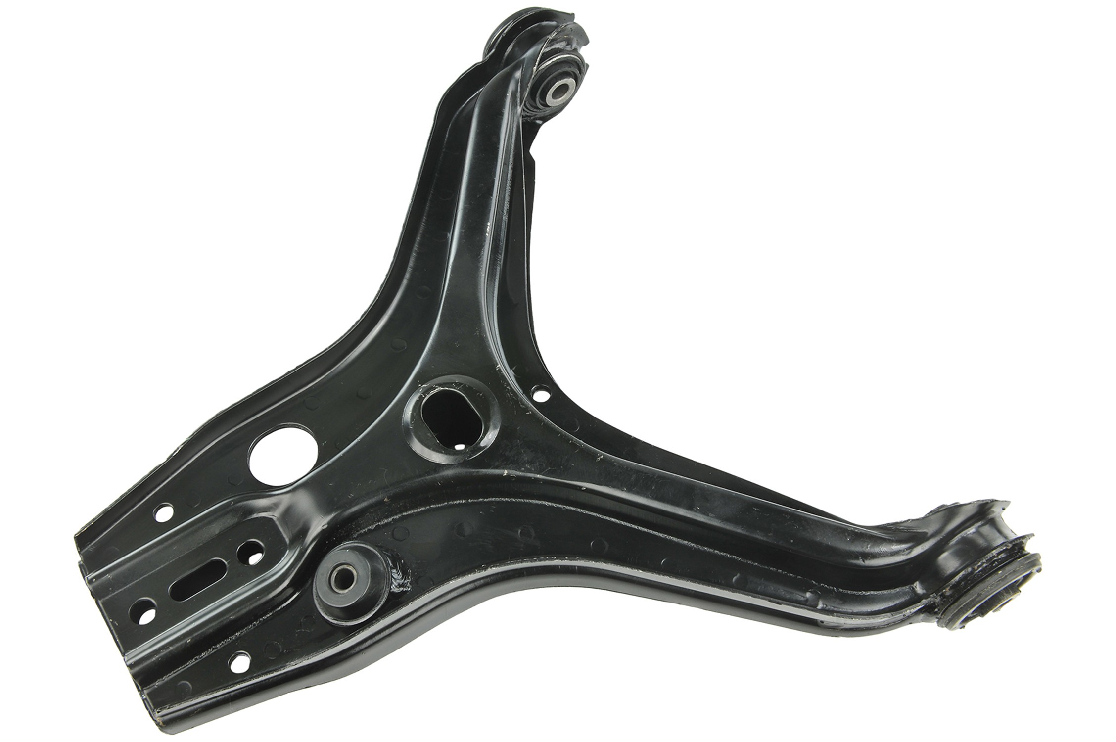 Mevotech CMS701110 Suspension Control Arm - Image 3