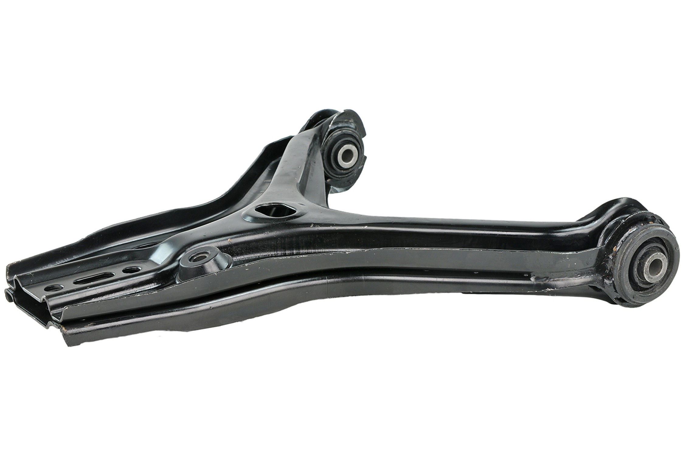 Mevotech CMS701110 Suspension Control Arm