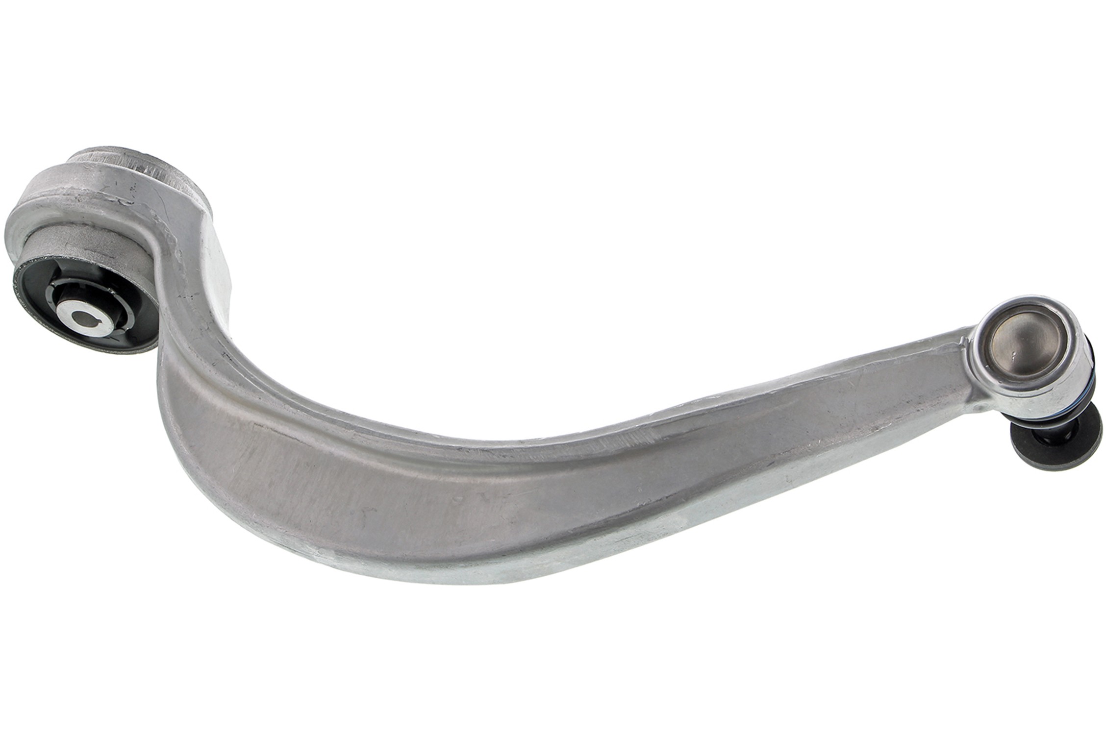 Mevotech CMS701111 Suspension Control Arm and Ball Joint Assembly - Image 4