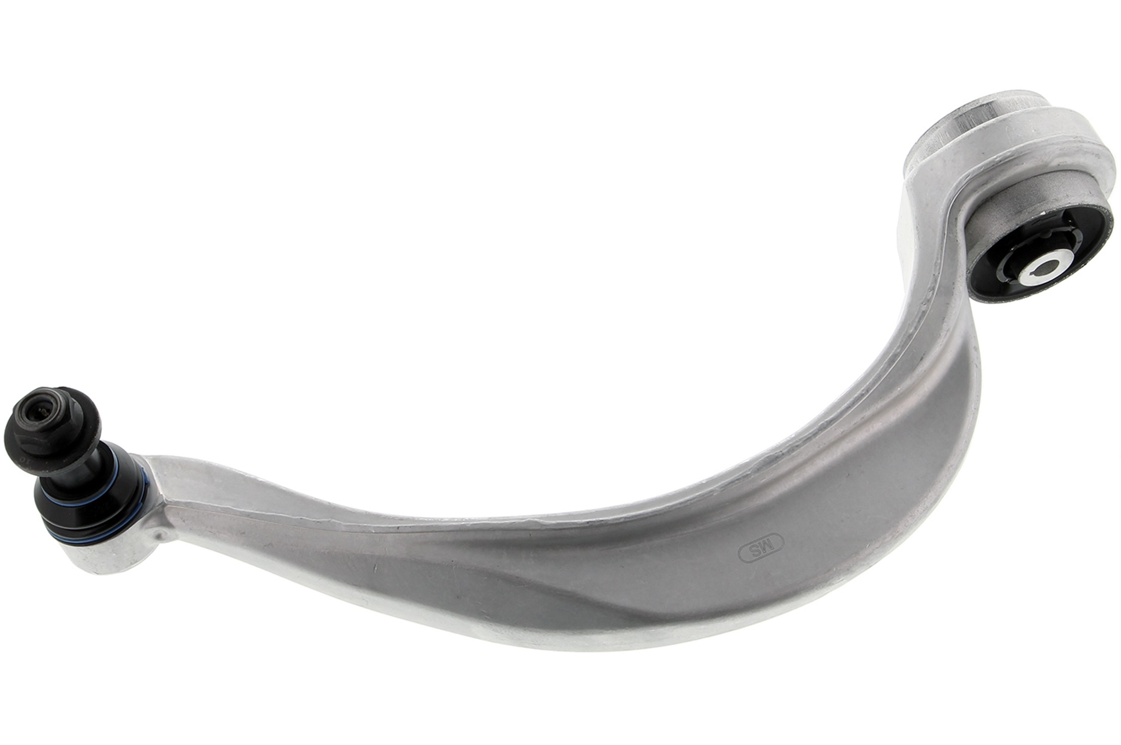 Mevotech CMS701111 Suspension Control Arm and Ball Joint Assembly